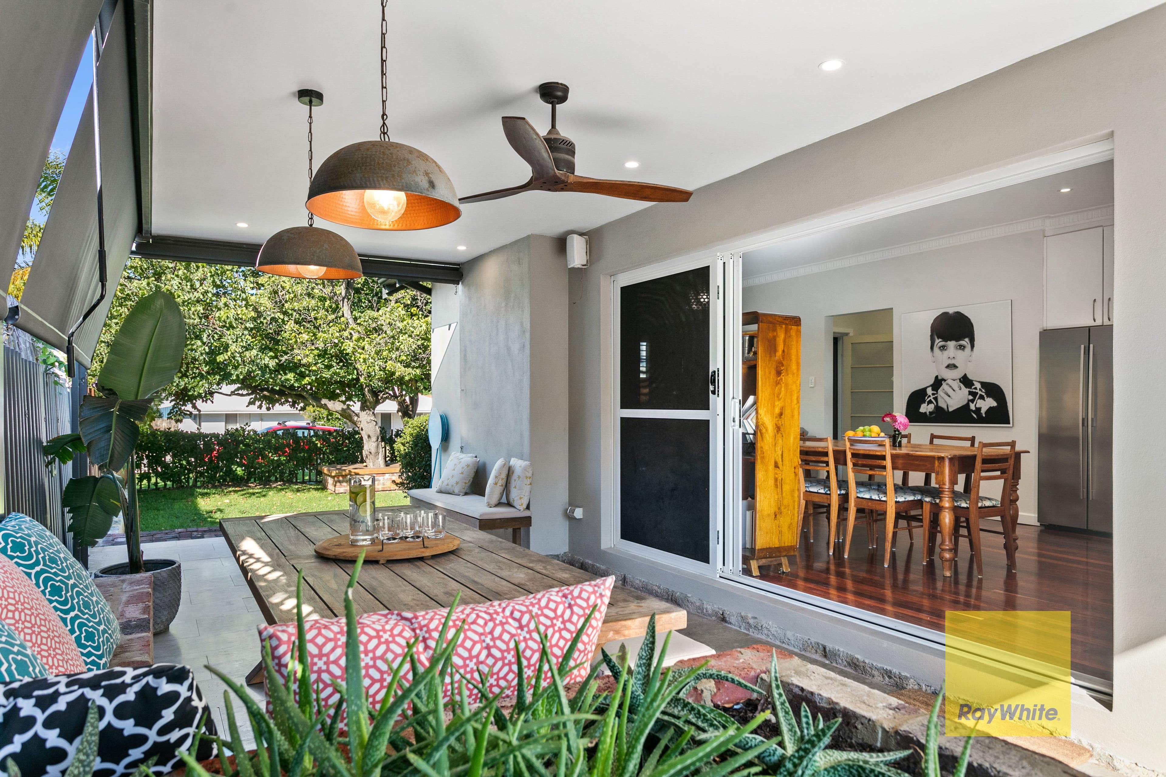 57 Strickland Street, Mount Claremont WA 6010, Mount Claremont - Thumbnail 5
