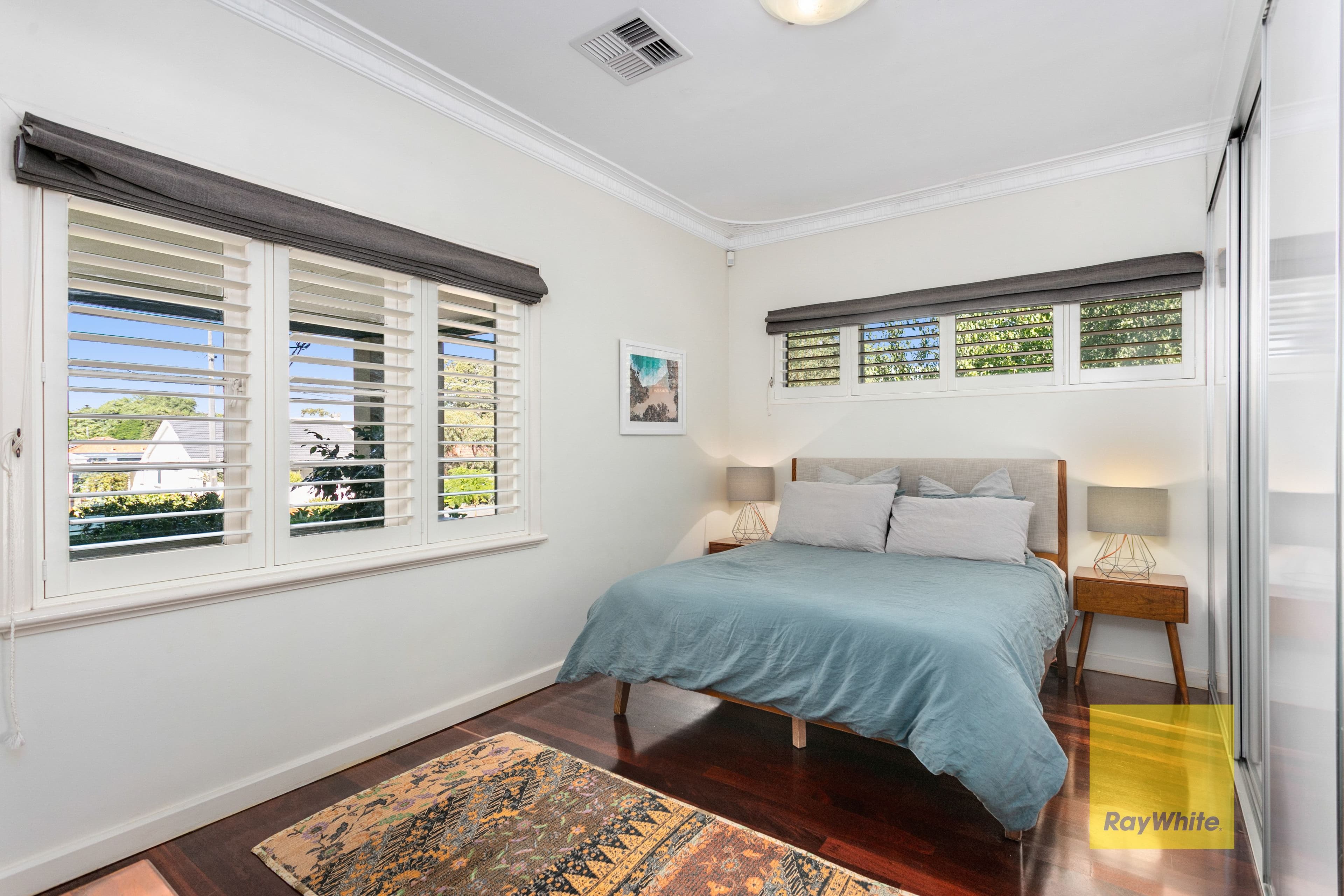 57 Strickland Street, Mount Claremont WA 6010, Mount Claremont - Thumbnail 6