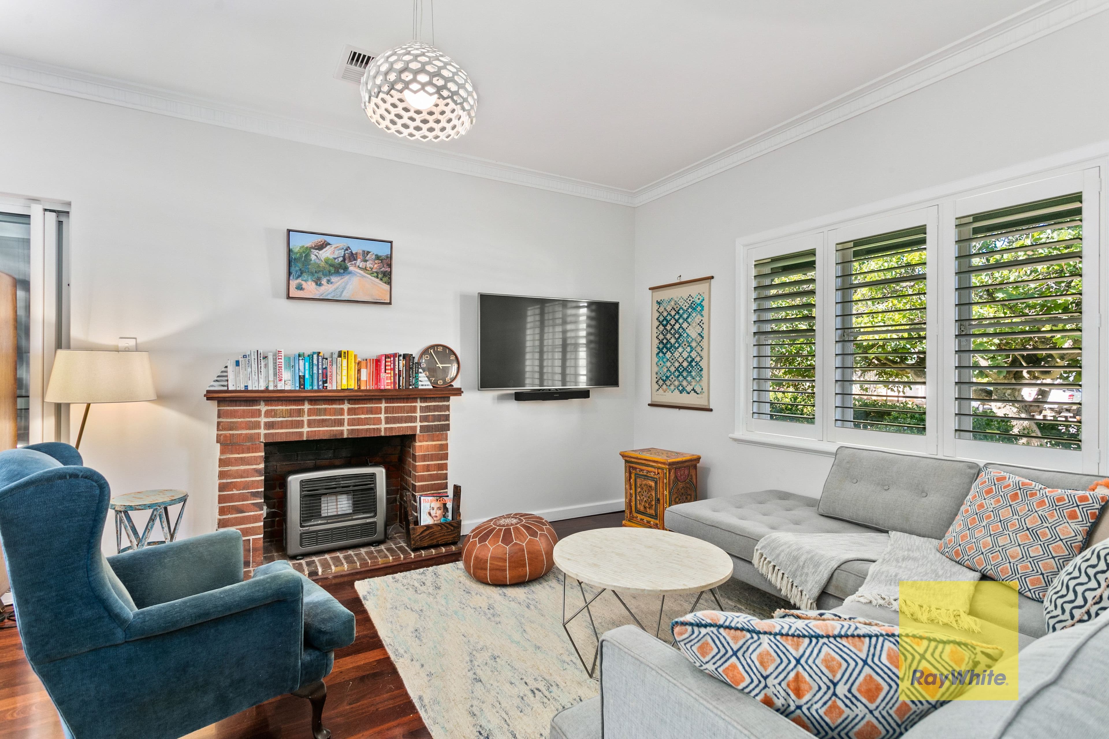 57 Strickland Street, Mount Claremont WA 6010, Mount Claremont - Thumbnail 8
