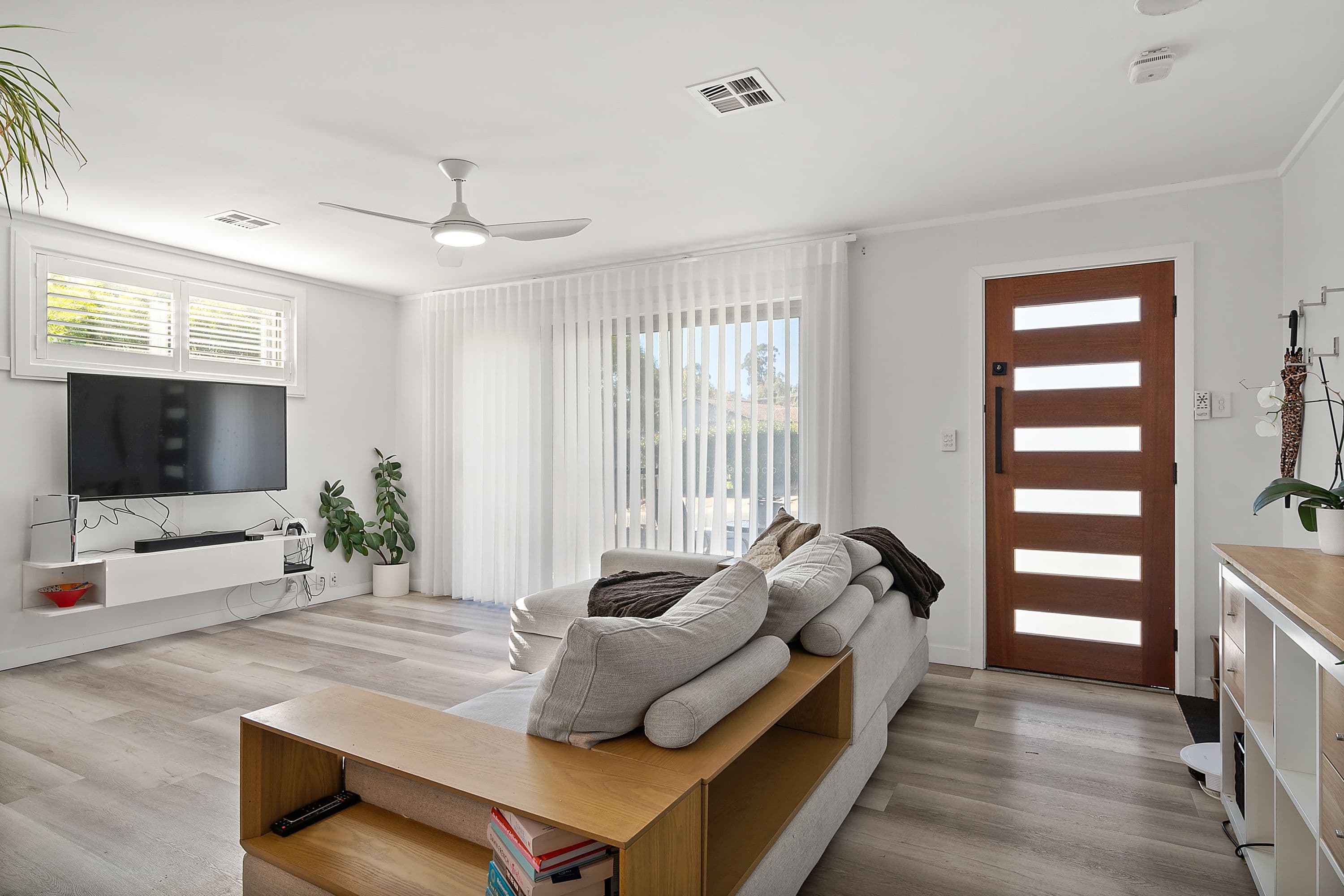 3 Maranboy Street, Fisher ACT 2611, Fisher - Thumbnail 4