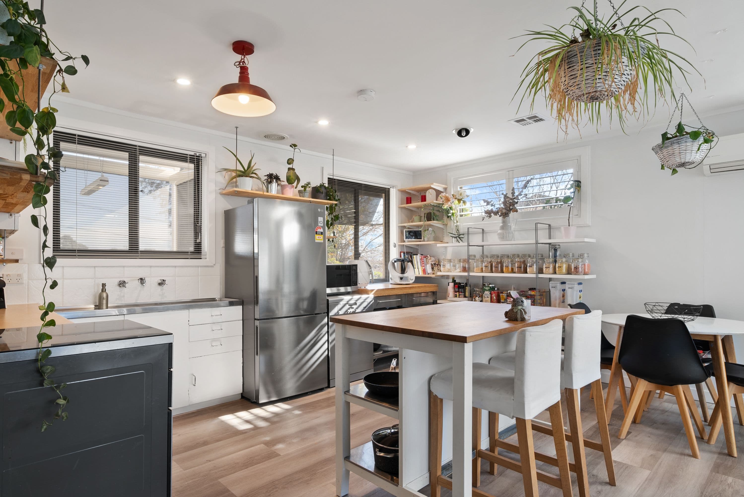 3 Maranboy Street, Fisher ACT 2611, Fisher - Thumbnail 5