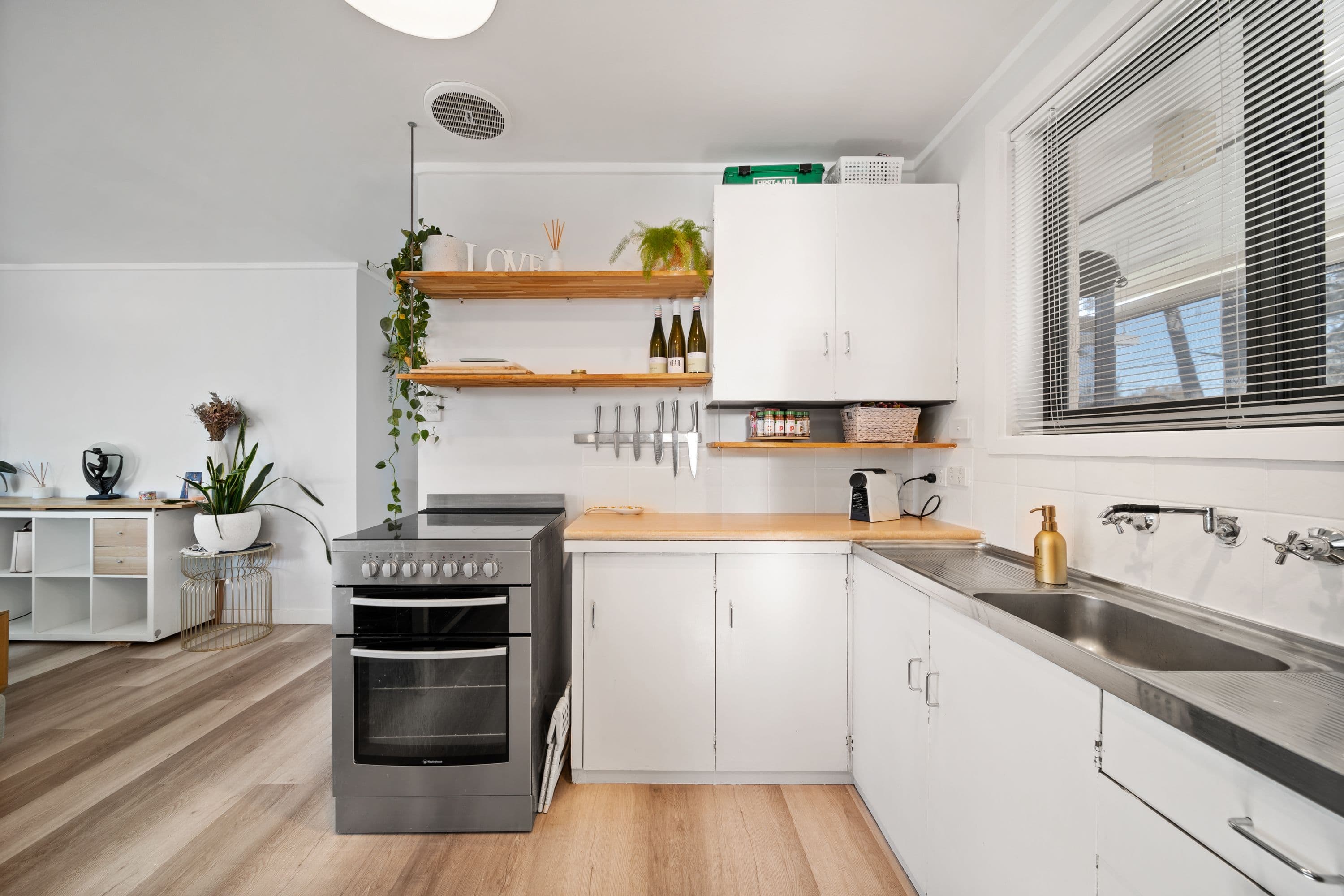 3 Maranboy Street, Fisher ACT 2611, Fisher - Thumbnail 7