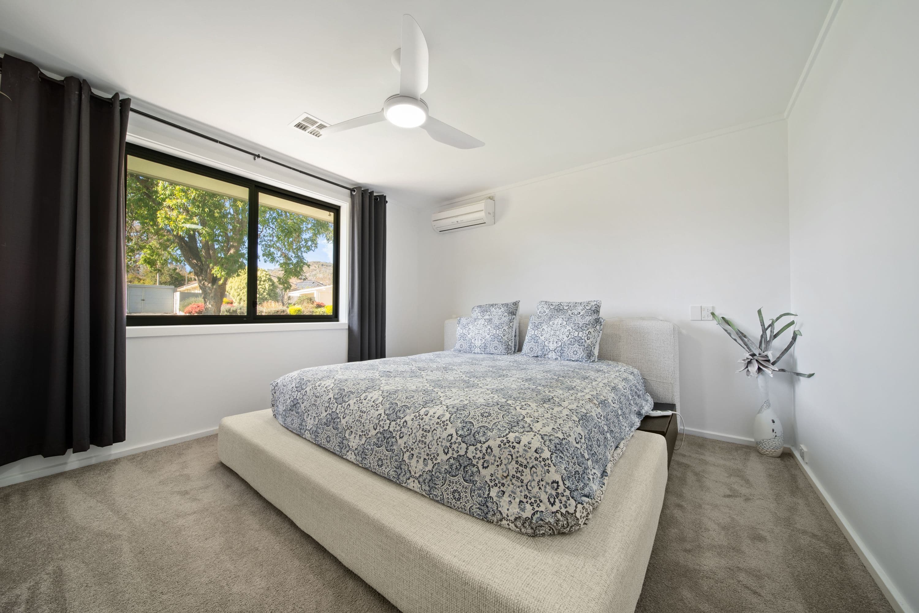 3 Maranboy Street, Fisher ACT 2611, Fisher - Thumbnail 8