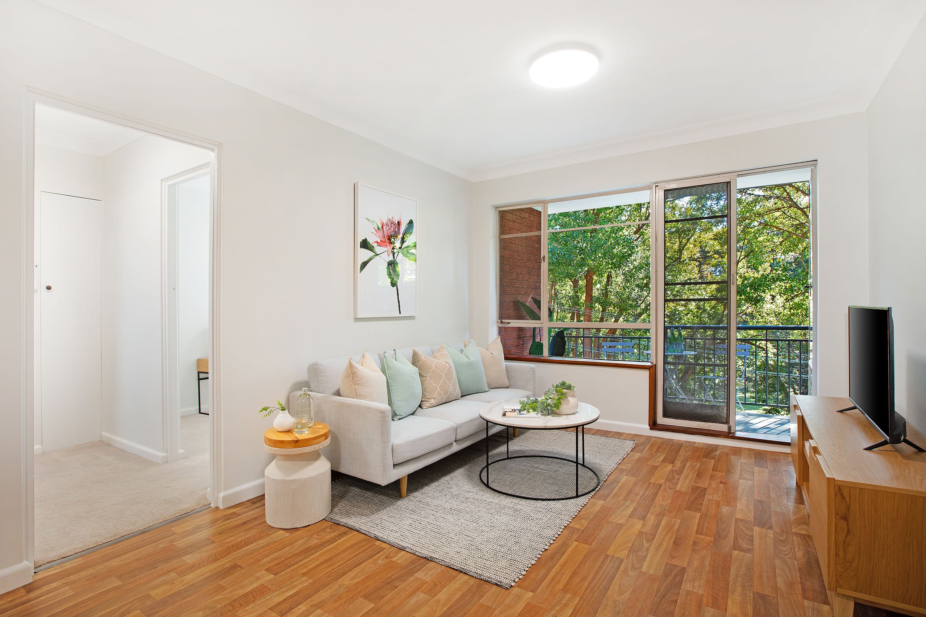11 Bayswater Street, Drummoyne NSW 2047, Drummoyne - Image 1