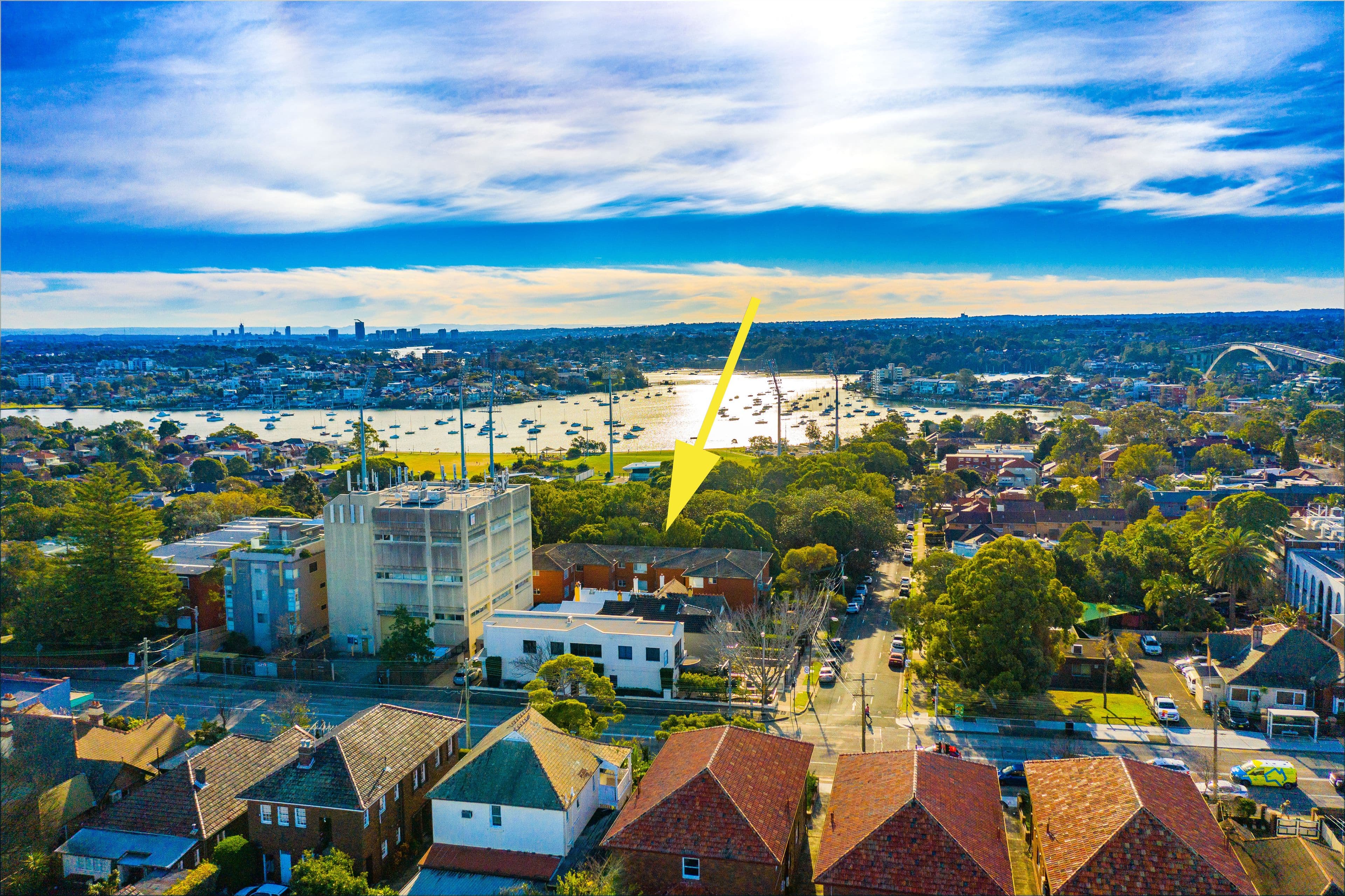 11 Bayswater Street, Drummoyne NSW 2047, Drummoyne - Thumbnail 2