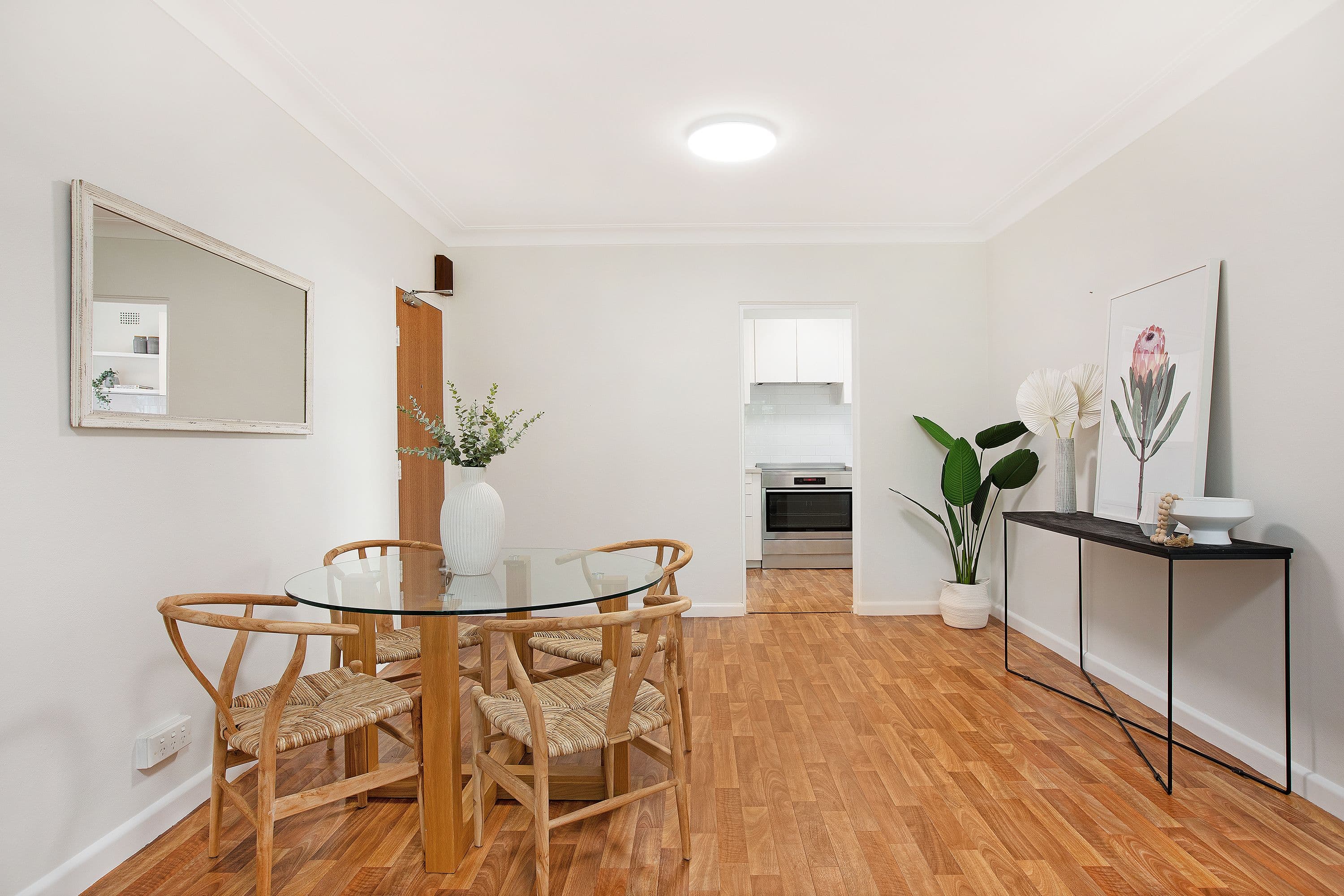 11 Bayswater Street, Drummoyne NSW 2047, Drummoyne - Thumbnail 3