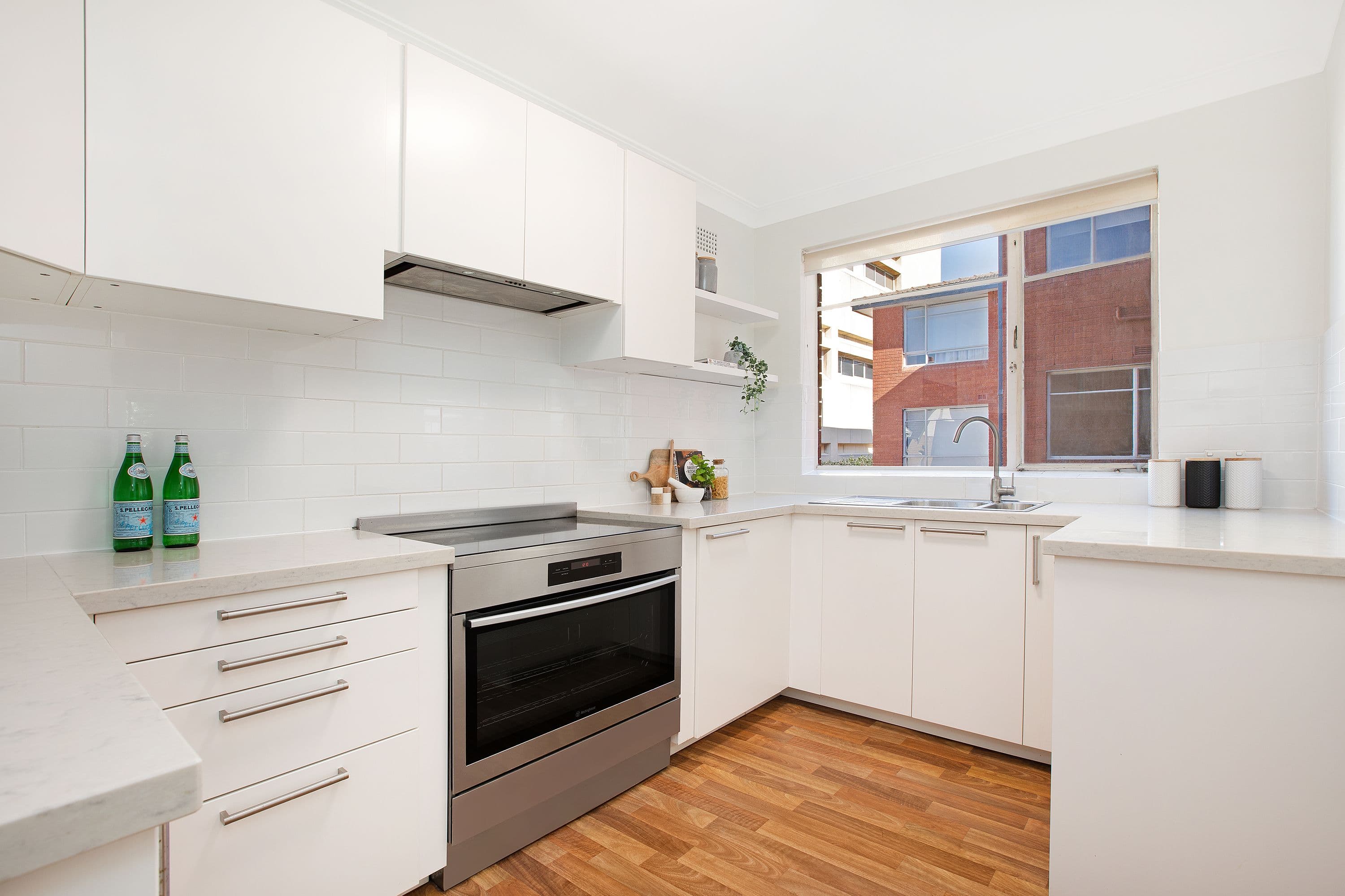 11 Bayswater Street, Drummoyne NSW 2047, Drummoyne - Thumbnail 4