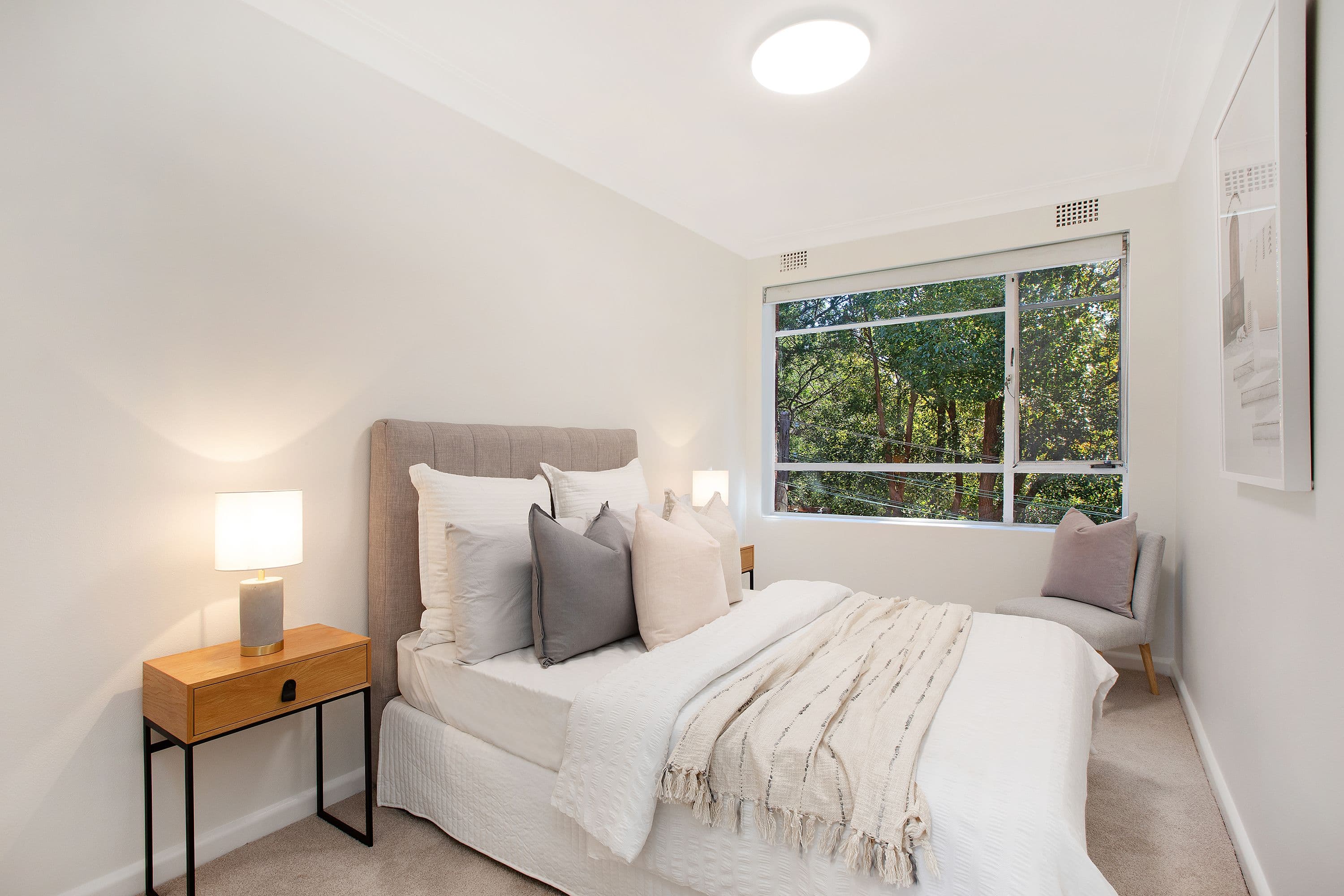 11 Bayswater Street, Drummoyne NSW 2047, Drummoyne - Thumbnail 5