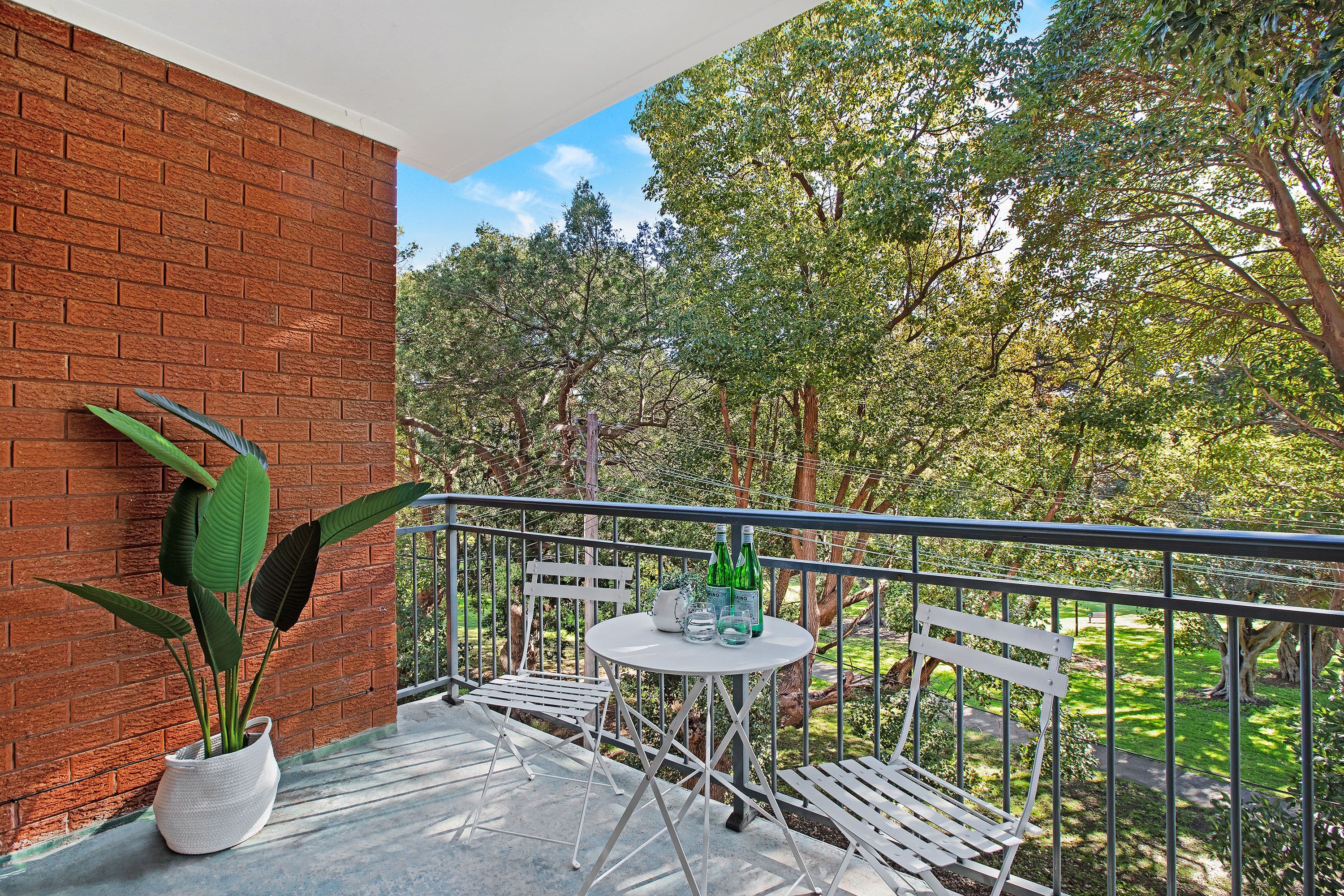 11 Bayswater Street, Drummoyne NSW 2047, Drummoyne - Thumbnail 6