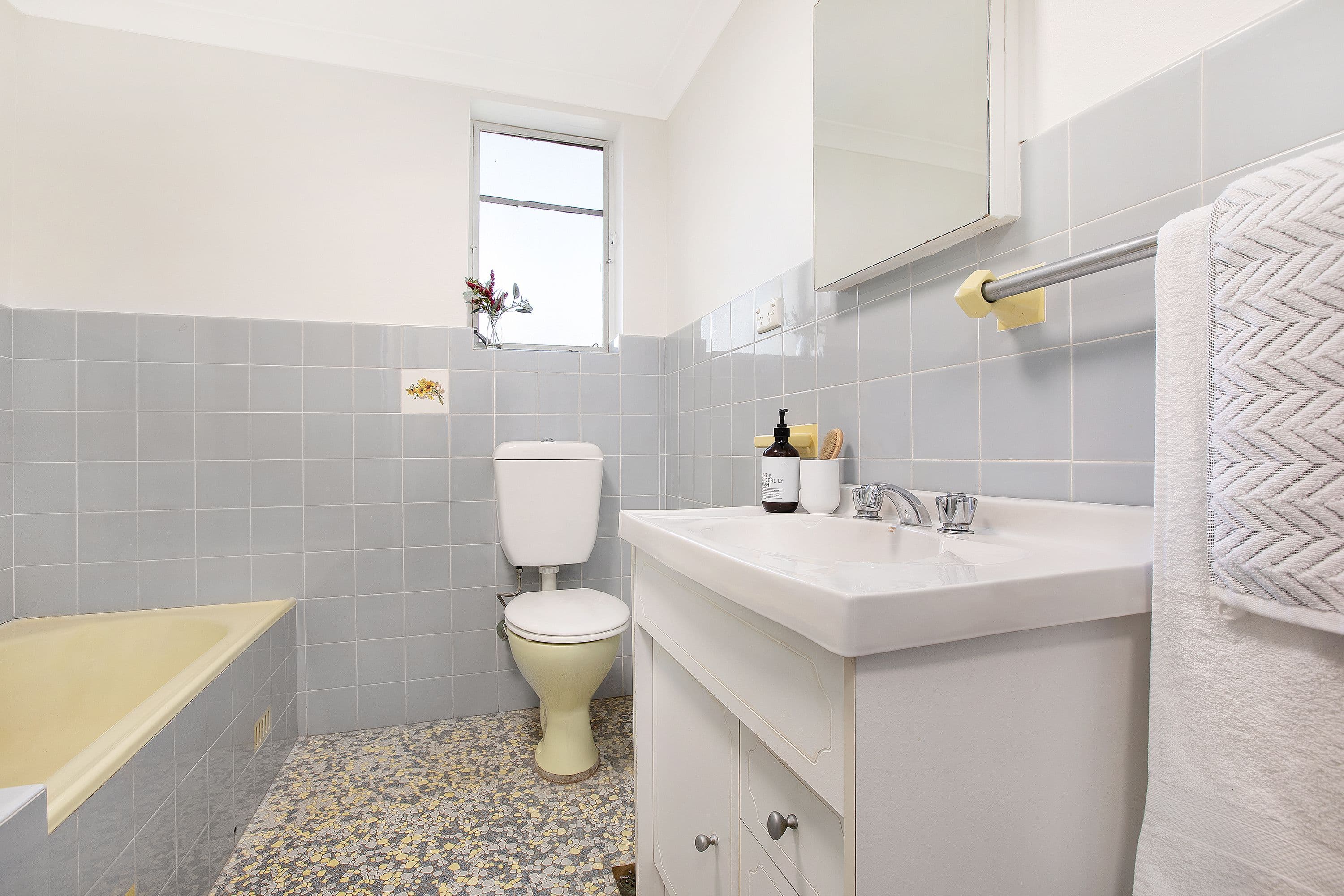 11 Bayswater Street, Drummoyne NSW 2047, Drummoyne - Thumbnail 7