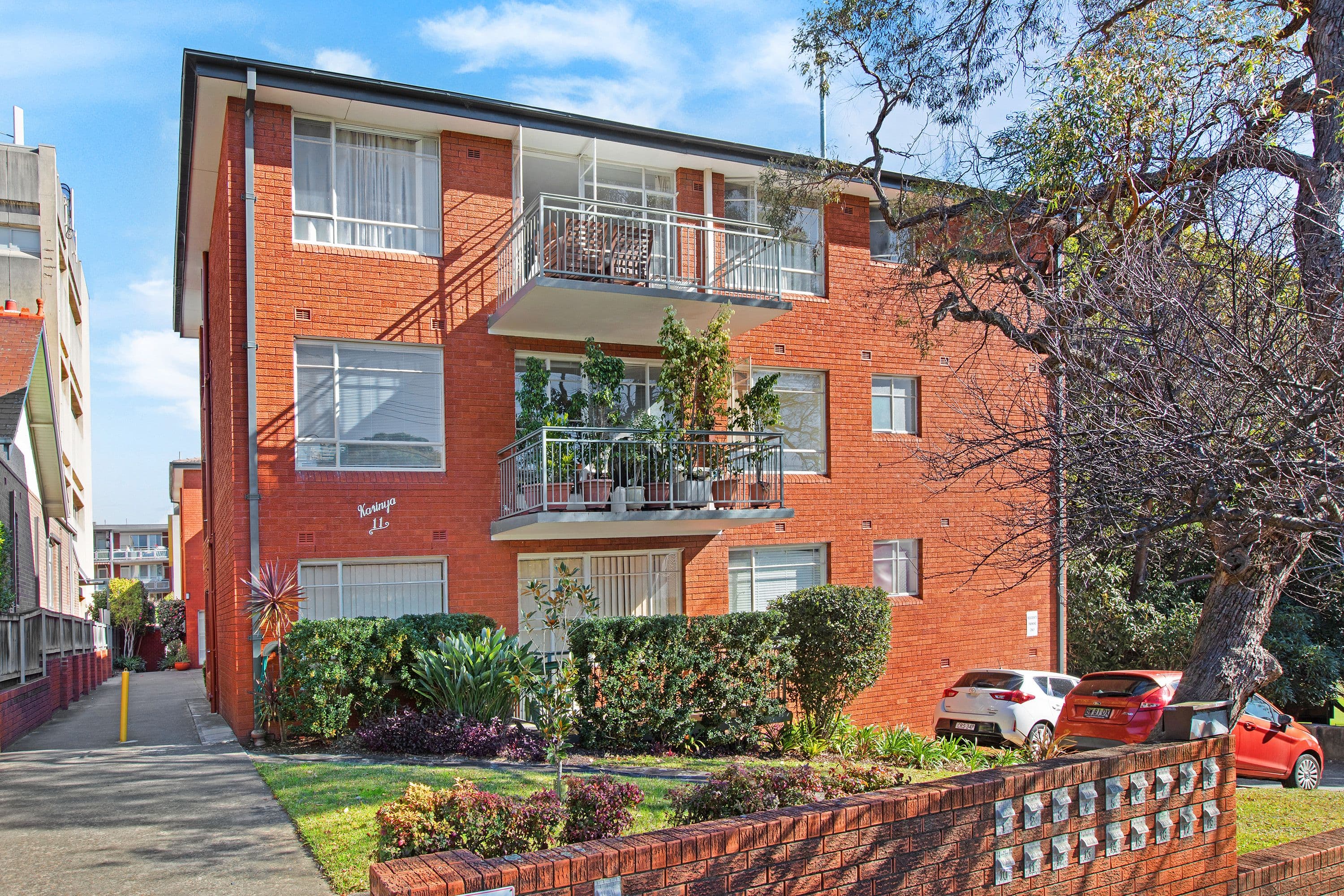 11 Bayswater Street, Drummoyne NSW 2047, Drummoyne - Thumbnail 8