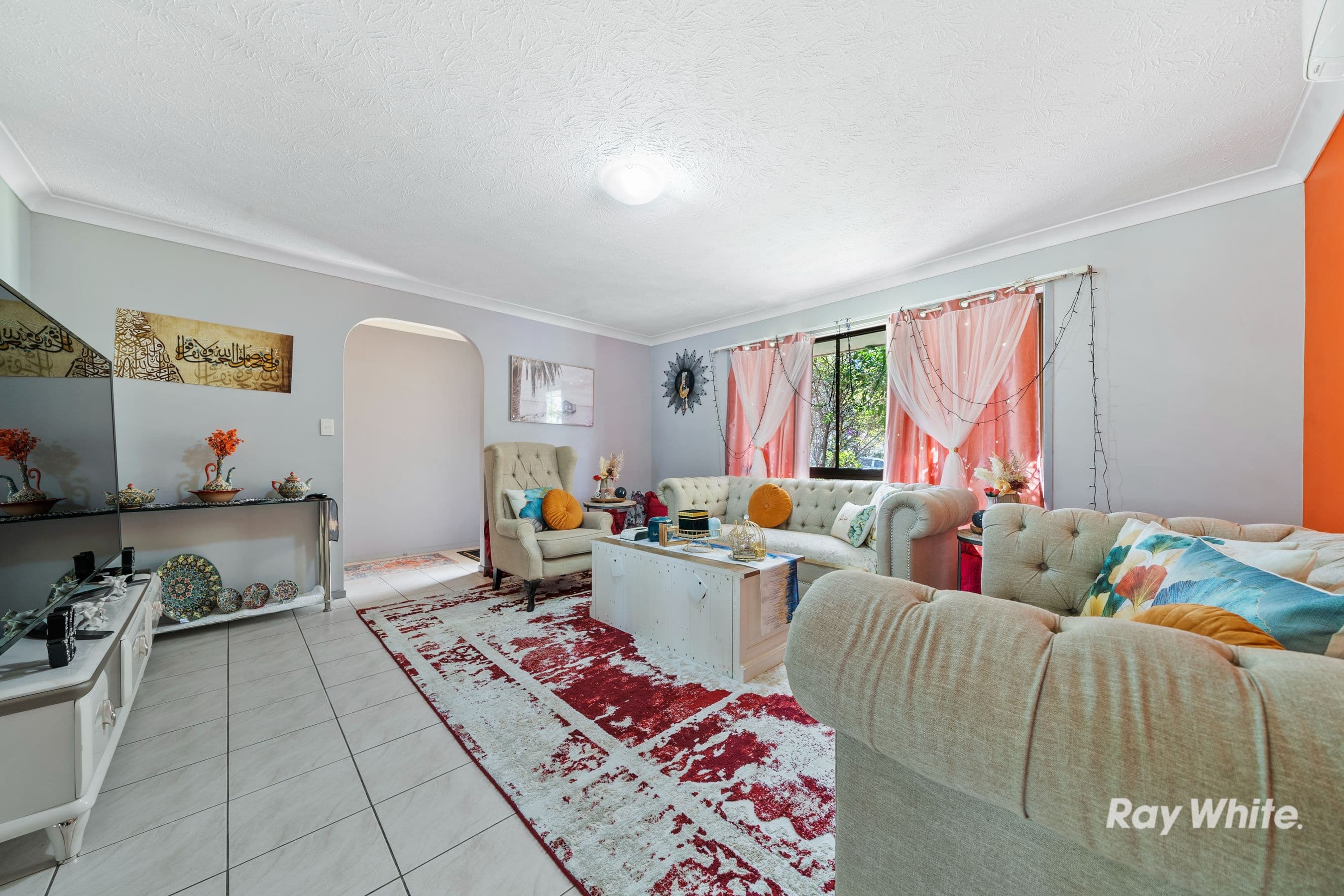 41 Mayfair Drive, Browns Plains QLD 4118, Browns Plains - Thumbnail 2