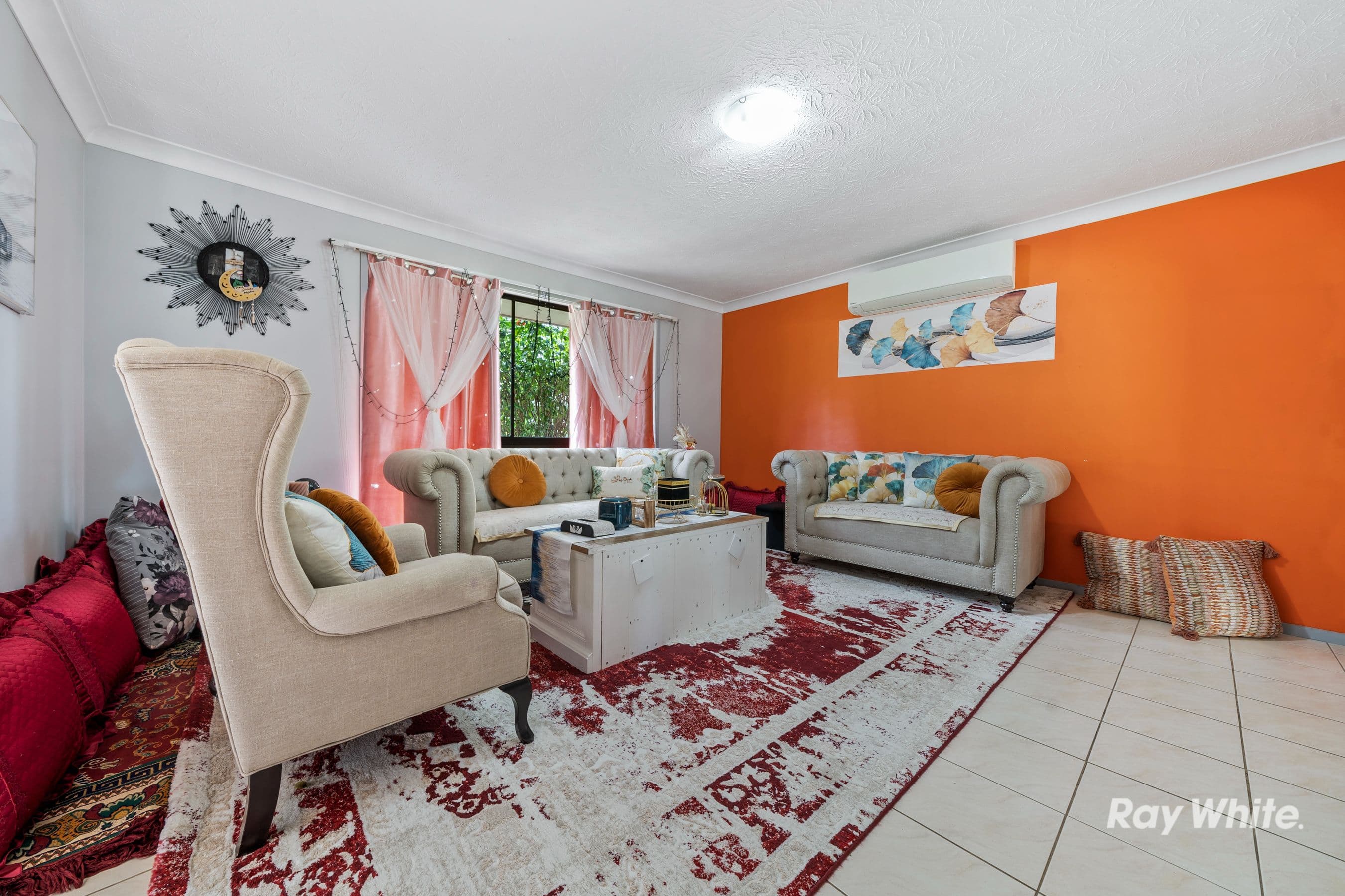41 Mayfair Drive, Browns Plains QLD 4118, Browns Plains - Thumbnail 3