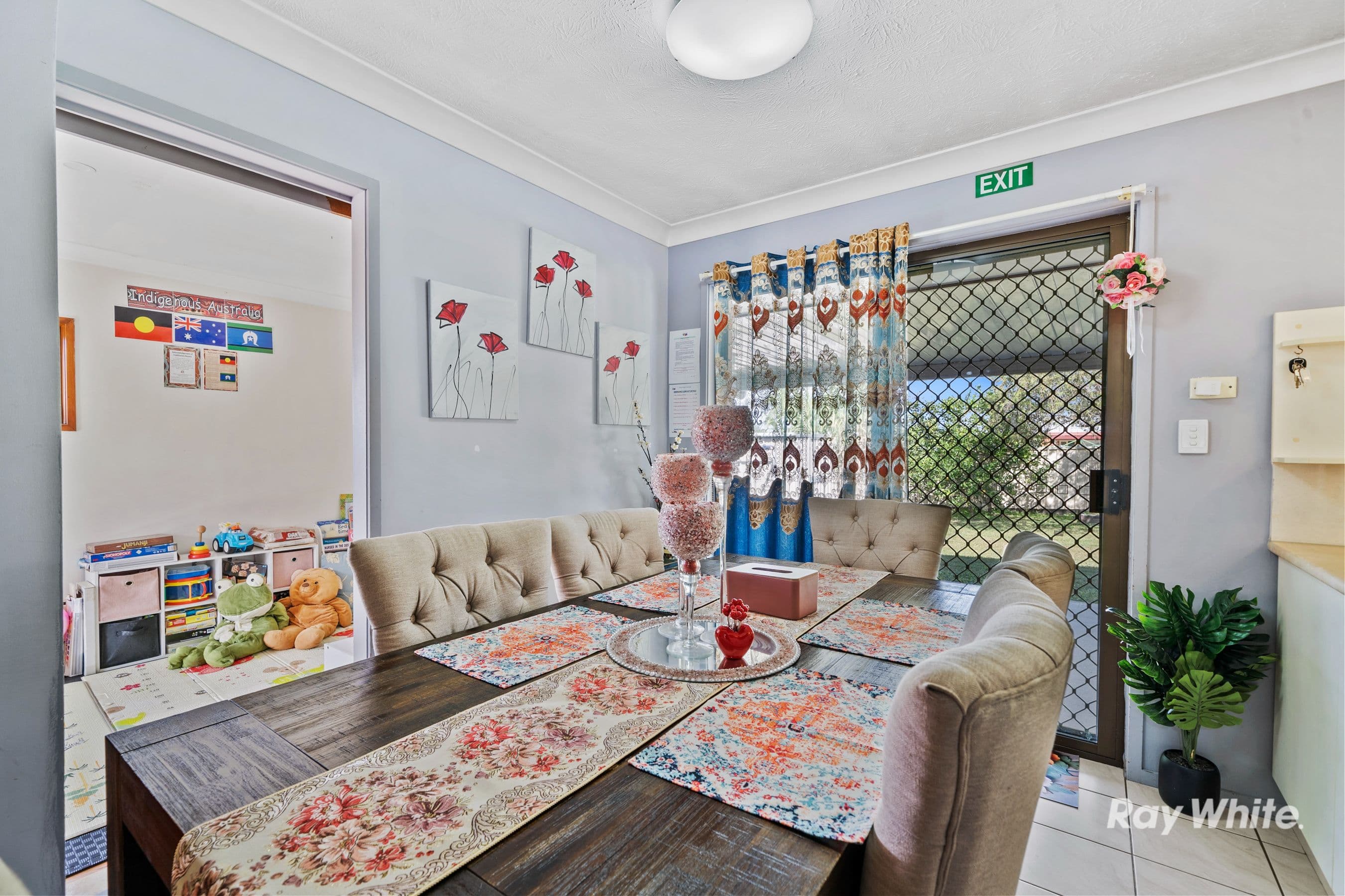 41 Mayfair Drive, Browns Plains QLD 4118, Browns Plains - Thumbnail 4