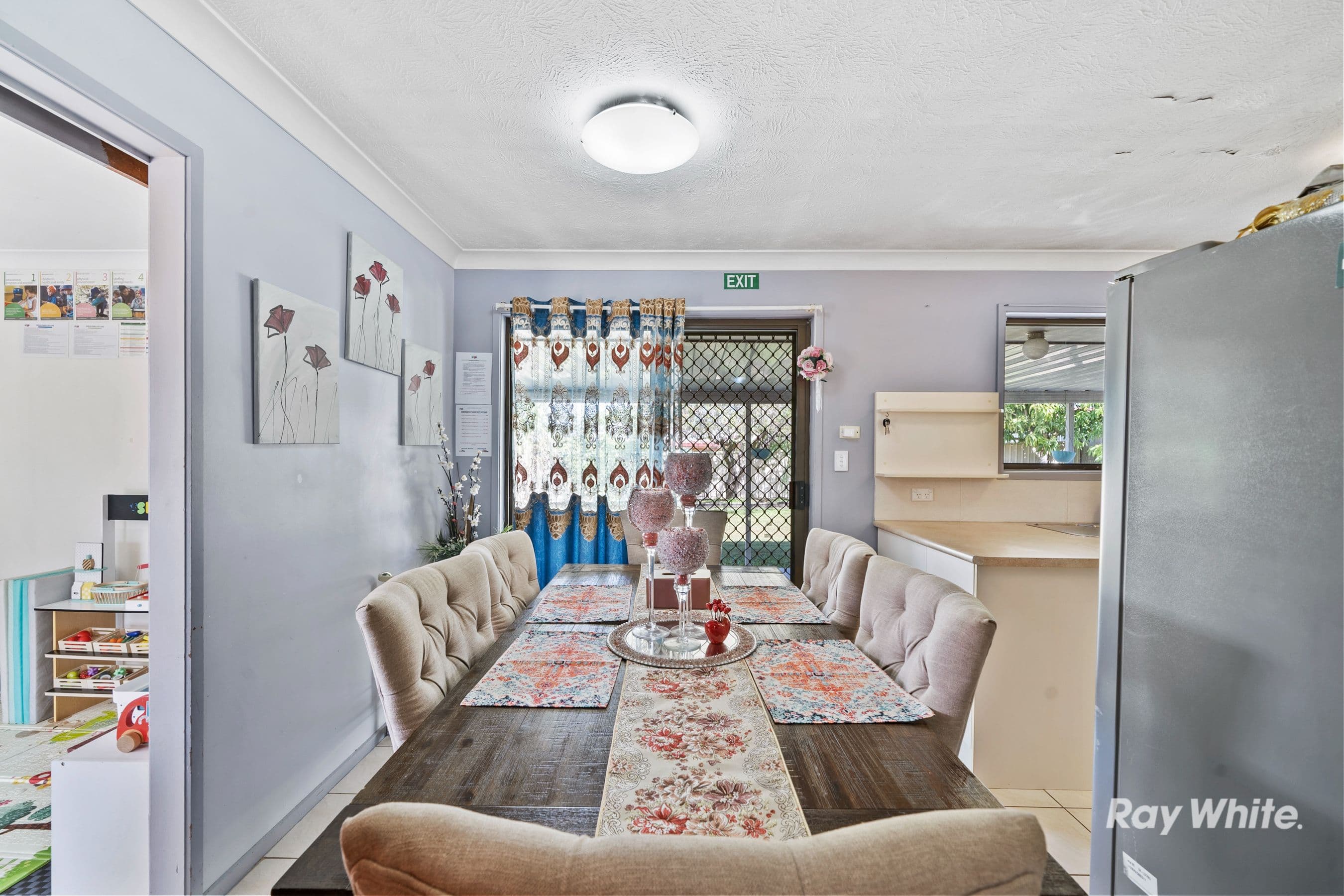 41 Mayfair Drive, Browns Plains QLD 4118, Browns Plains - Thumbnail 5