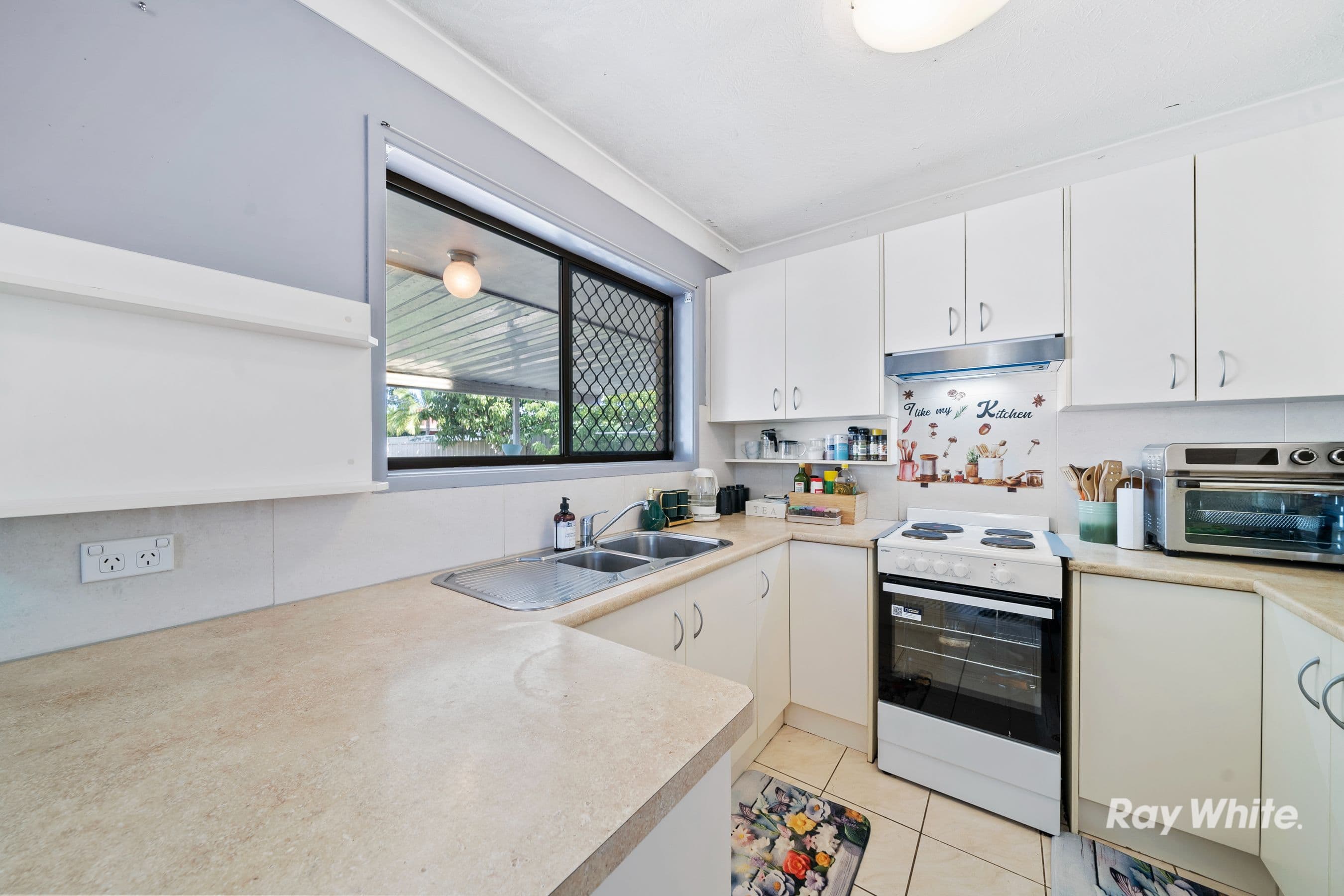 41 Mayfair Drive, Browns Plains QLD 4118, Browns Plains - Thumbnail 6