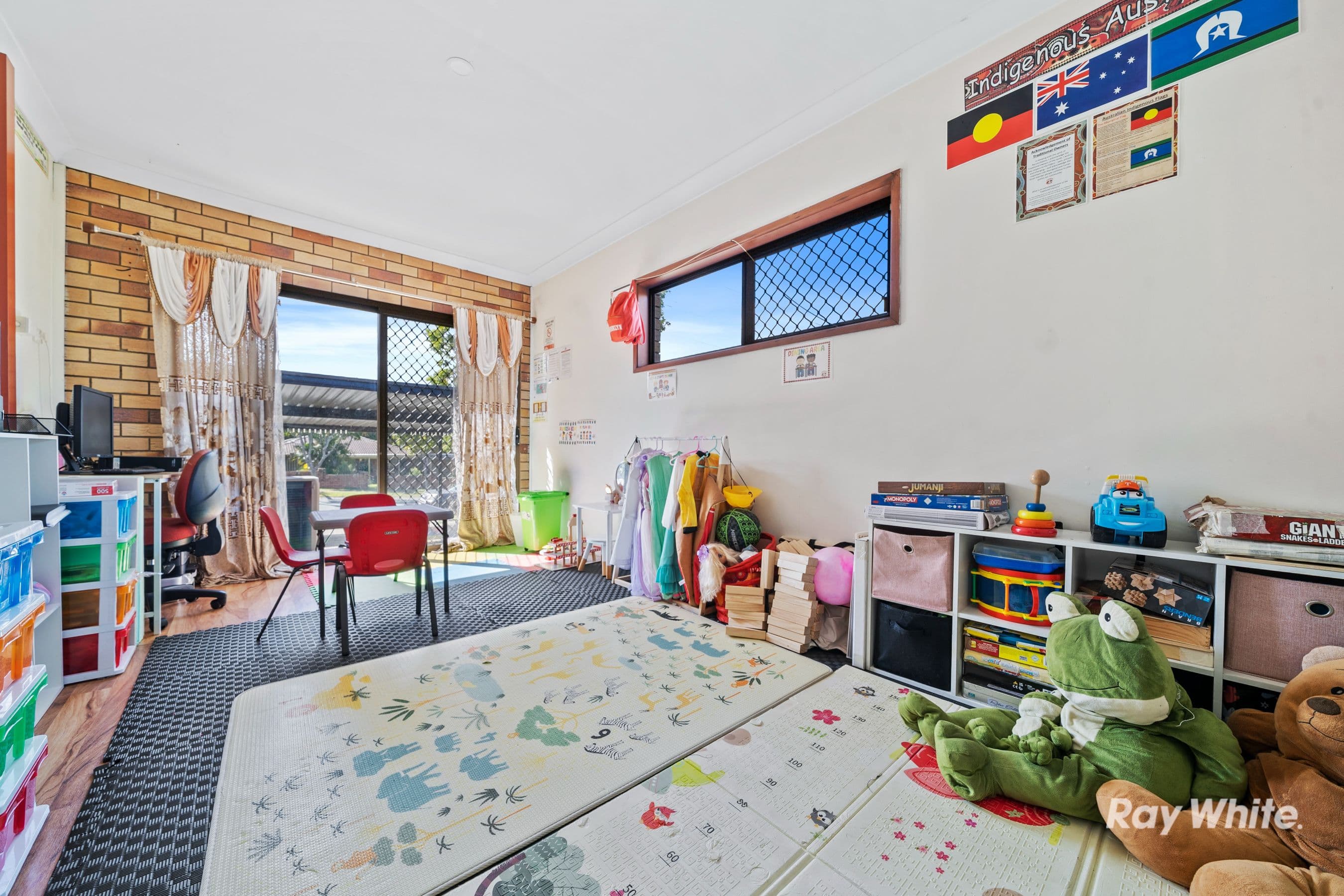 41 Mayfair Drive, Browns Plains QLD 4118, Browns Plains - Thumbnail 7