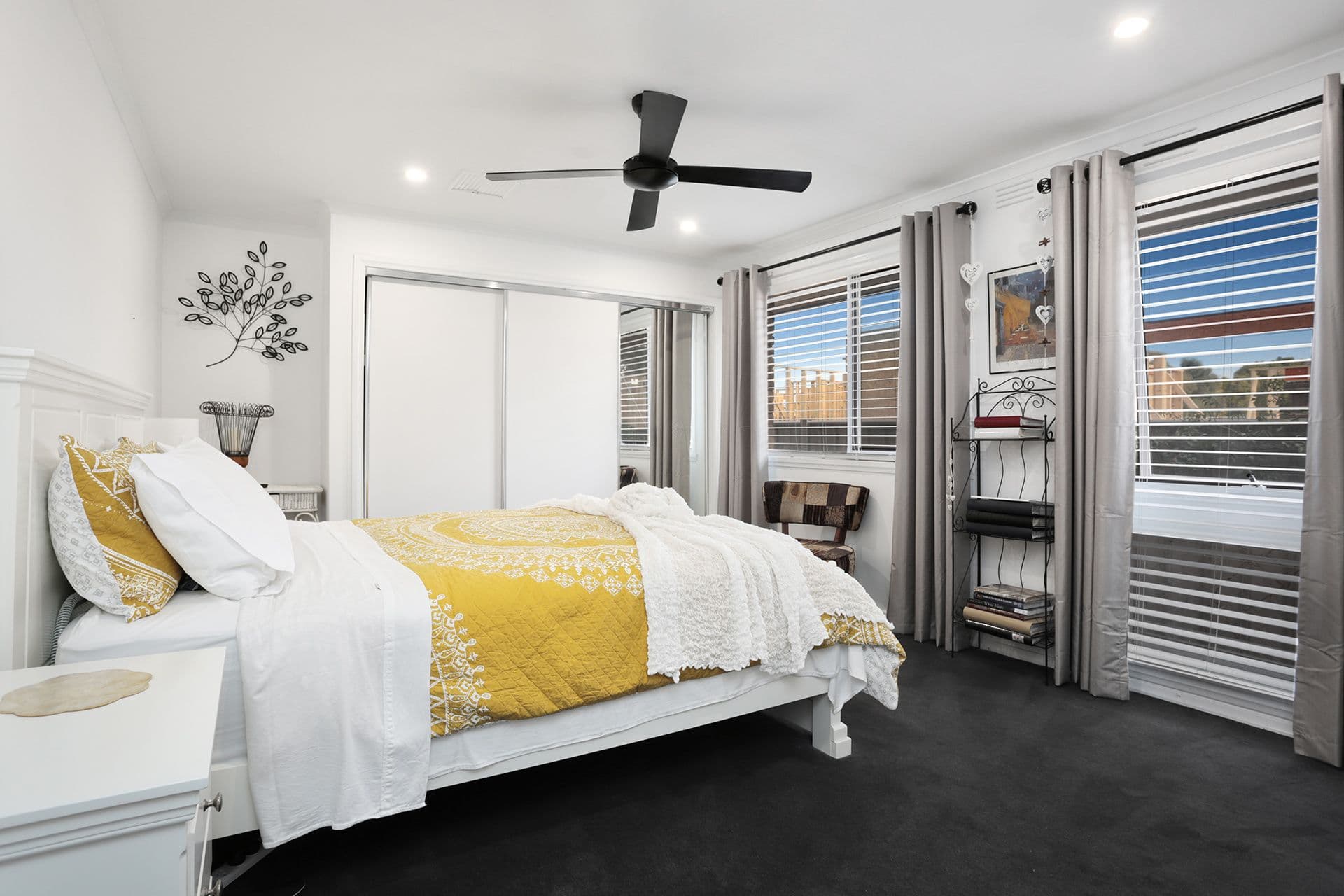 6 Moubray Court, Werribee VIC 3030, Werribee - Thumbnail 2