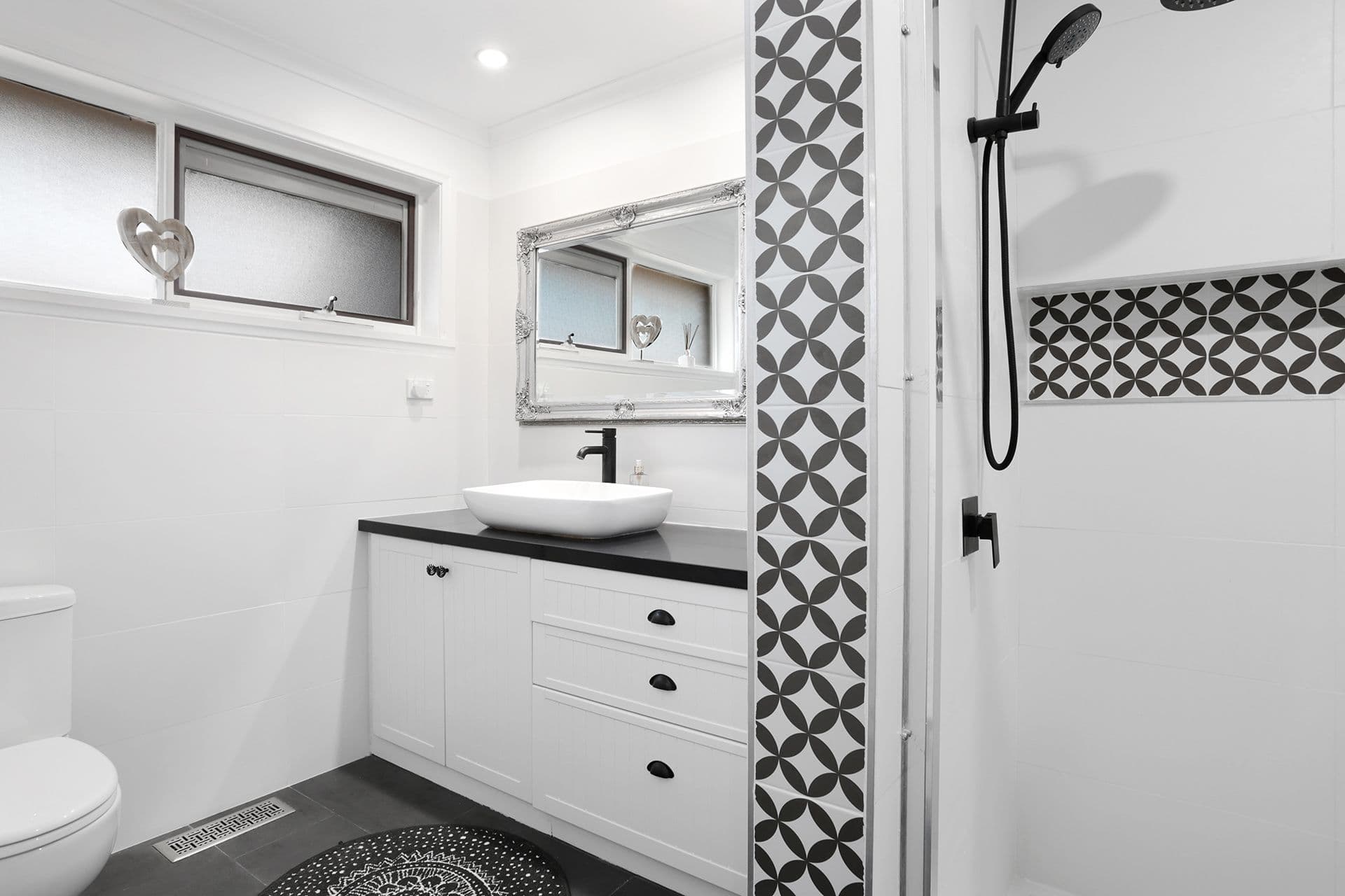 6 Moubray Court, Werribee VIC 3030, Werribee - Thumbnail 4