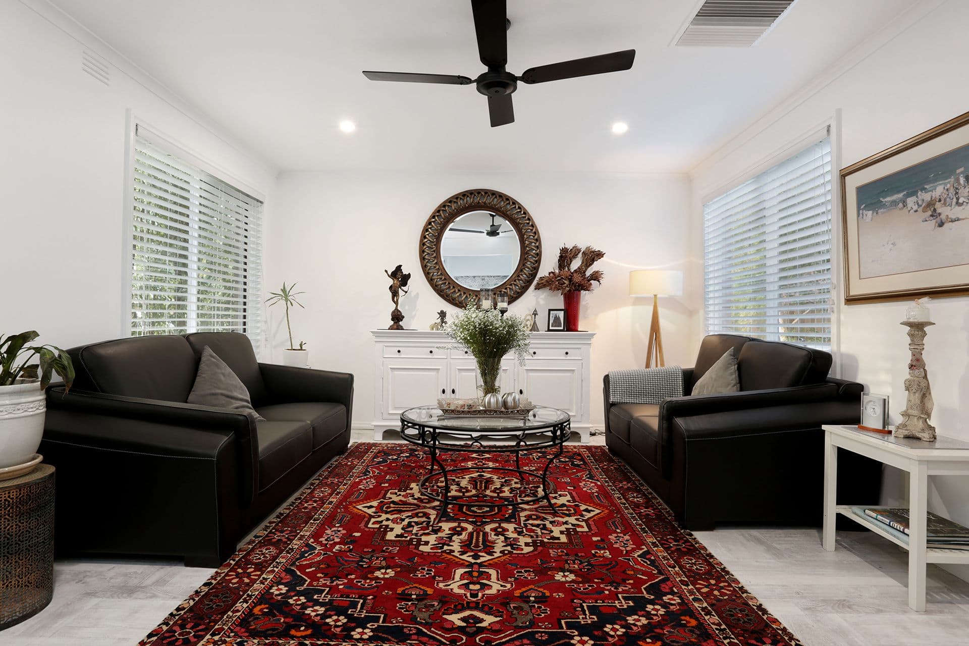 6 Moubray Court, Werribee VIC 3030, Werribee - Thumbnail 5