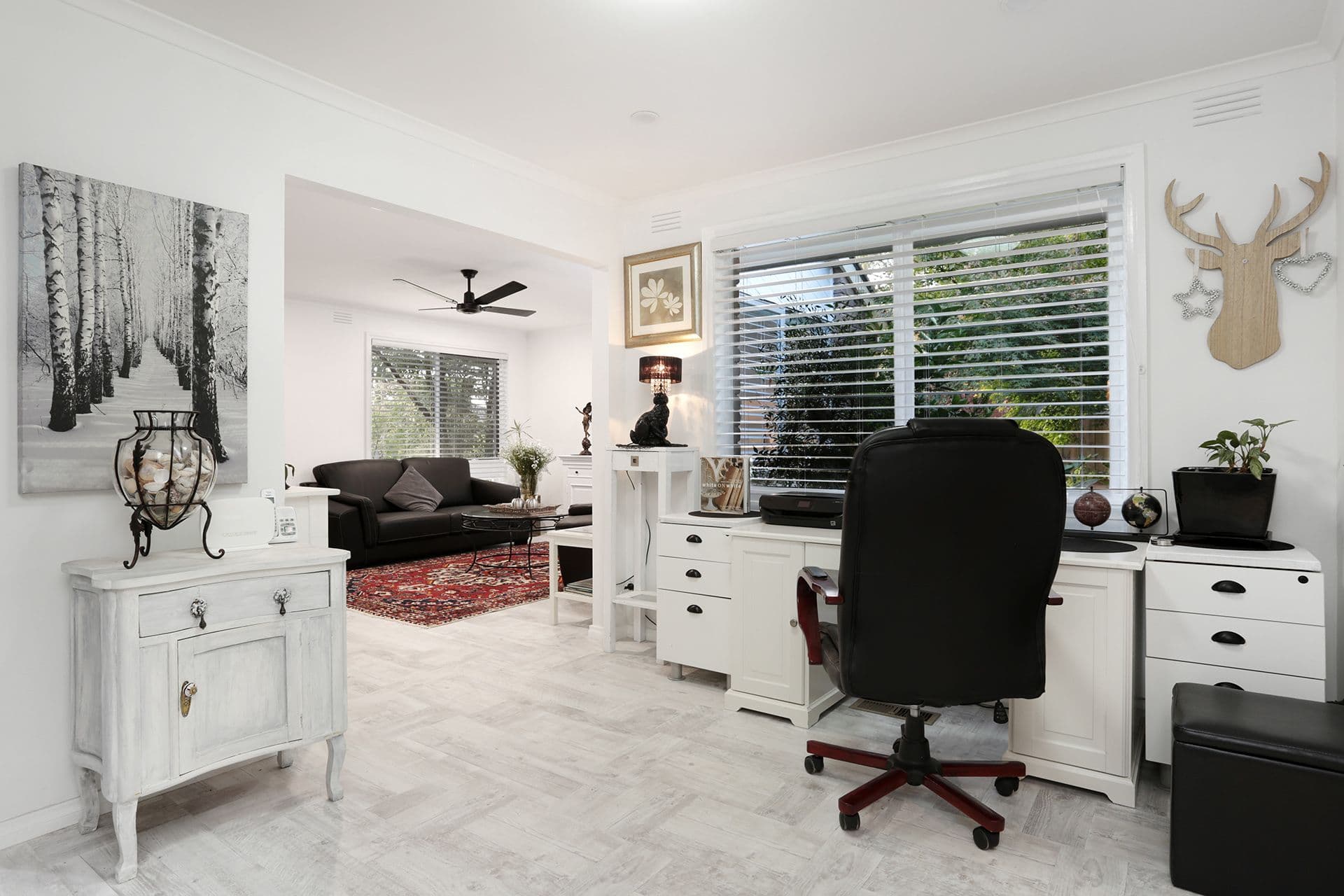 6 Moubray Court, Werribee VIC 3030, Werribee - Thumbnail 6