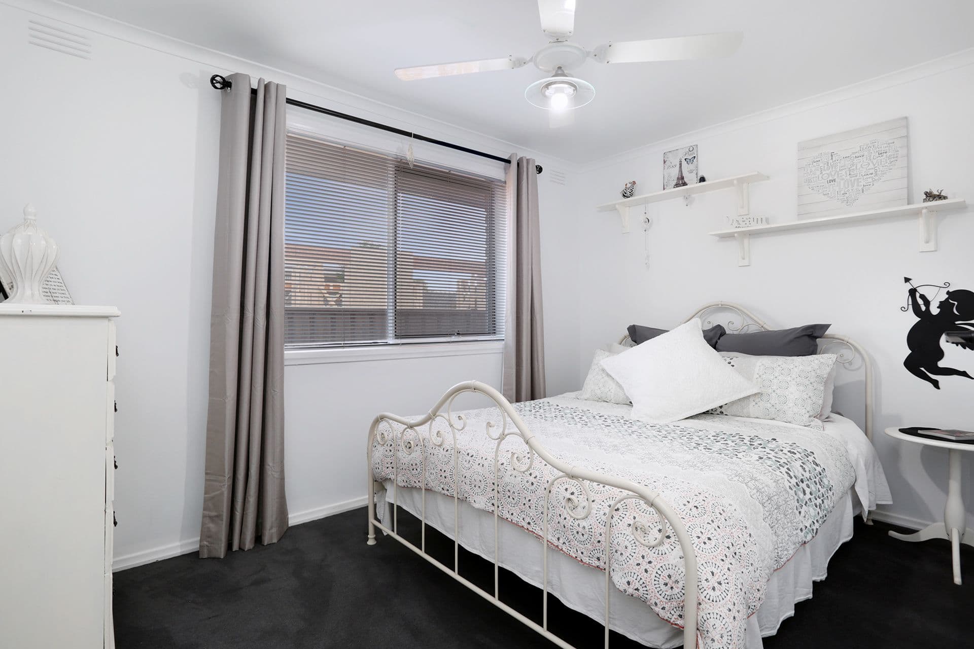 6 Moubray Court, Werribee VIC 3030, Werribee - Thumbnail 7