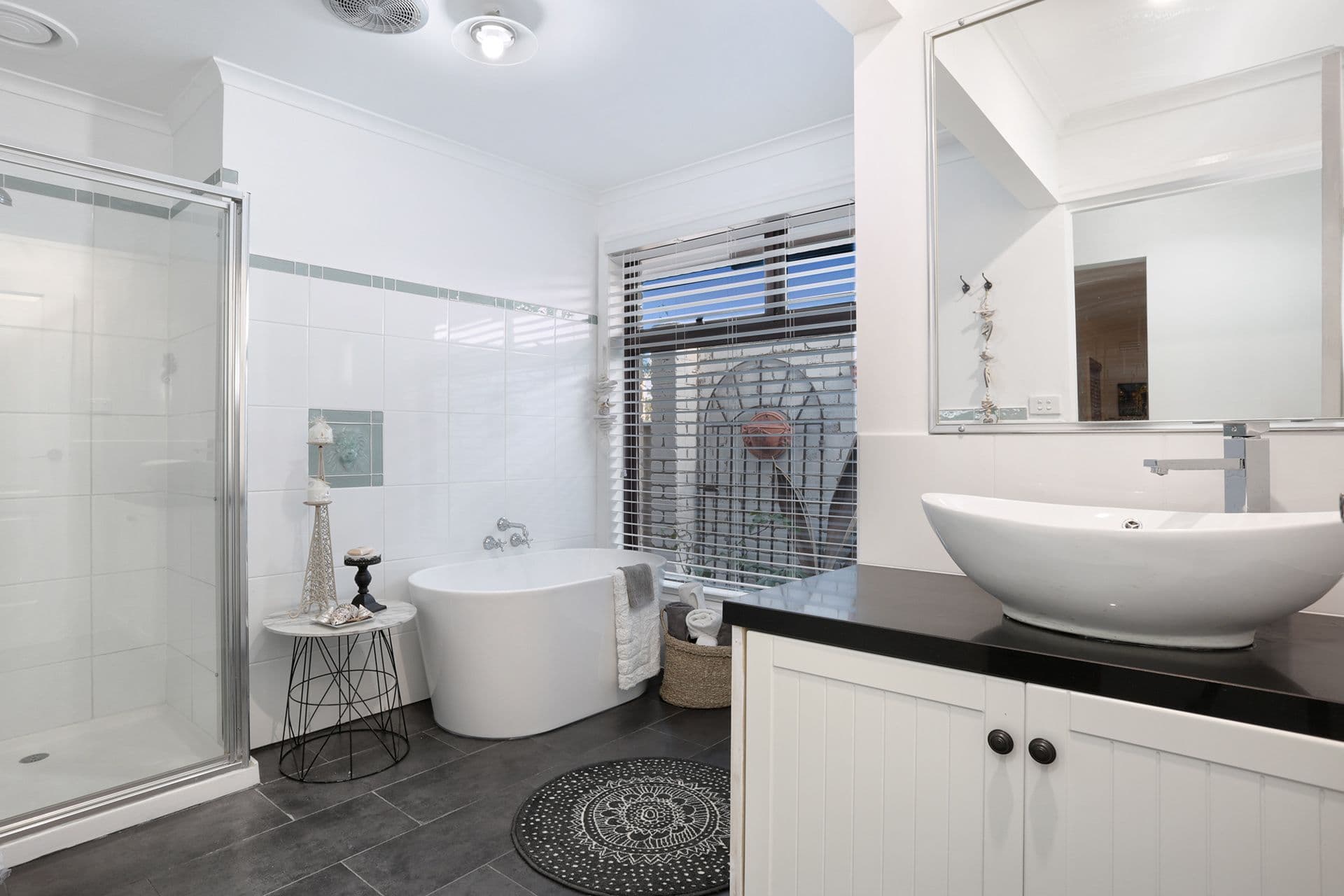 6 Moubray Court, Werribee VIC 3030, Werribee - Thumbnail 8
