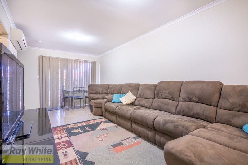 7-20 Yaraki Court, Murrumba Downs QLD 4503, Murrumba Downs - Image 1