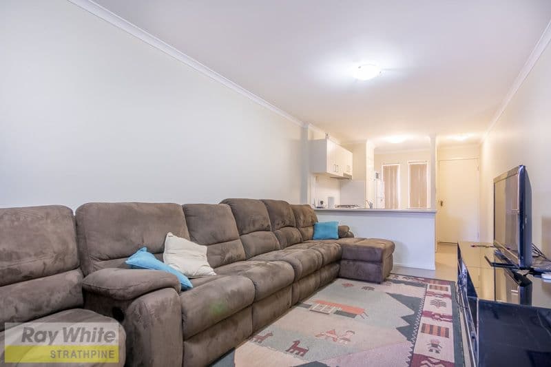 7-20 Yaraki Court, Murrumba Downs QLD 4503, Murrumba Downs - Thumbnail 2