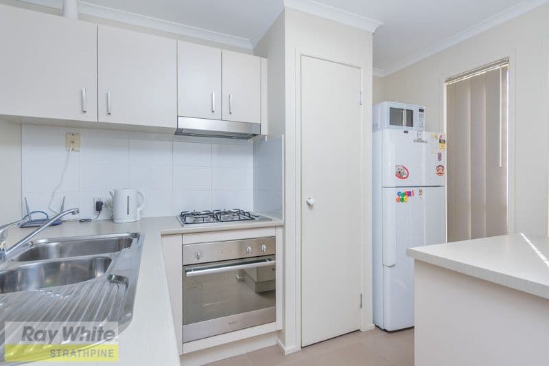 7-20 Yaraki Court, Murrumba Downs QLD 4503, Murrumba Downs - Thumbnail 3