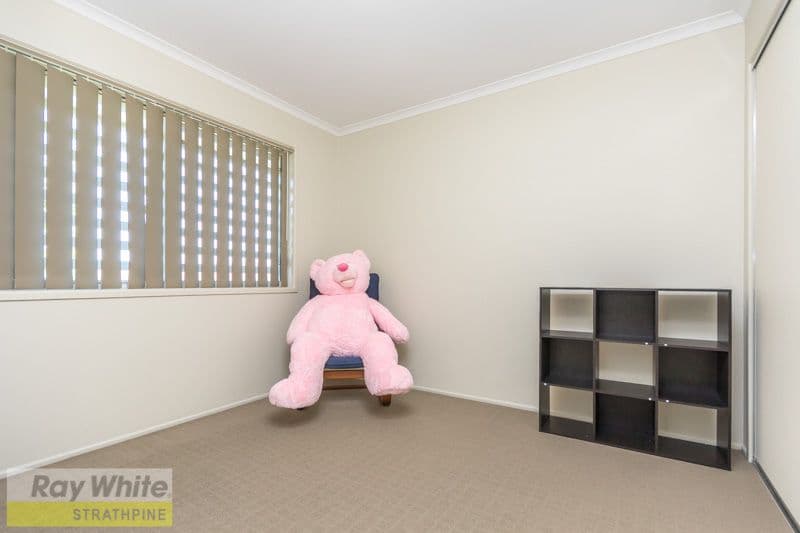 7-20 Yaraki Court, Murrumba Downs QLD 4503, Murrumba Downs - Thumbnail 4