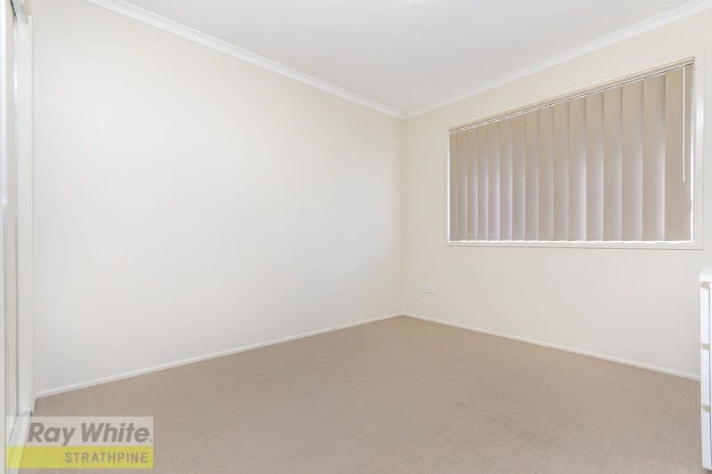 7-20 Yaraki Court, Murrumba Downs QLD 4503, Murrumba Downs - Thumbnail 5