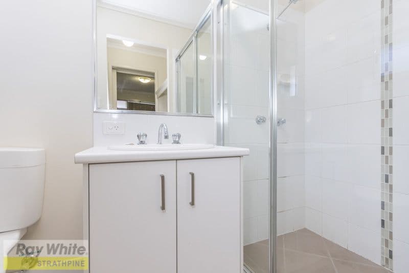 7-20 Yaraki Court, Murrumba Downs QLD 4503, Murrumba Downs - Thumbnail 6