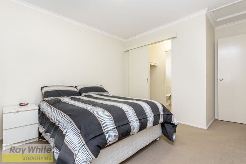 7-20 Yaraki Court, Murrumba Downs QLD 4503, Murrumba Downs - Thumbnail 7
