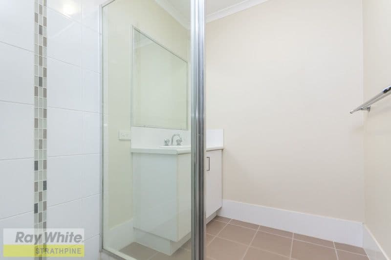7-20 Yaraki Court, Murrumba Downs QLD 4503, Murrumba Downs - Thumbnail 8