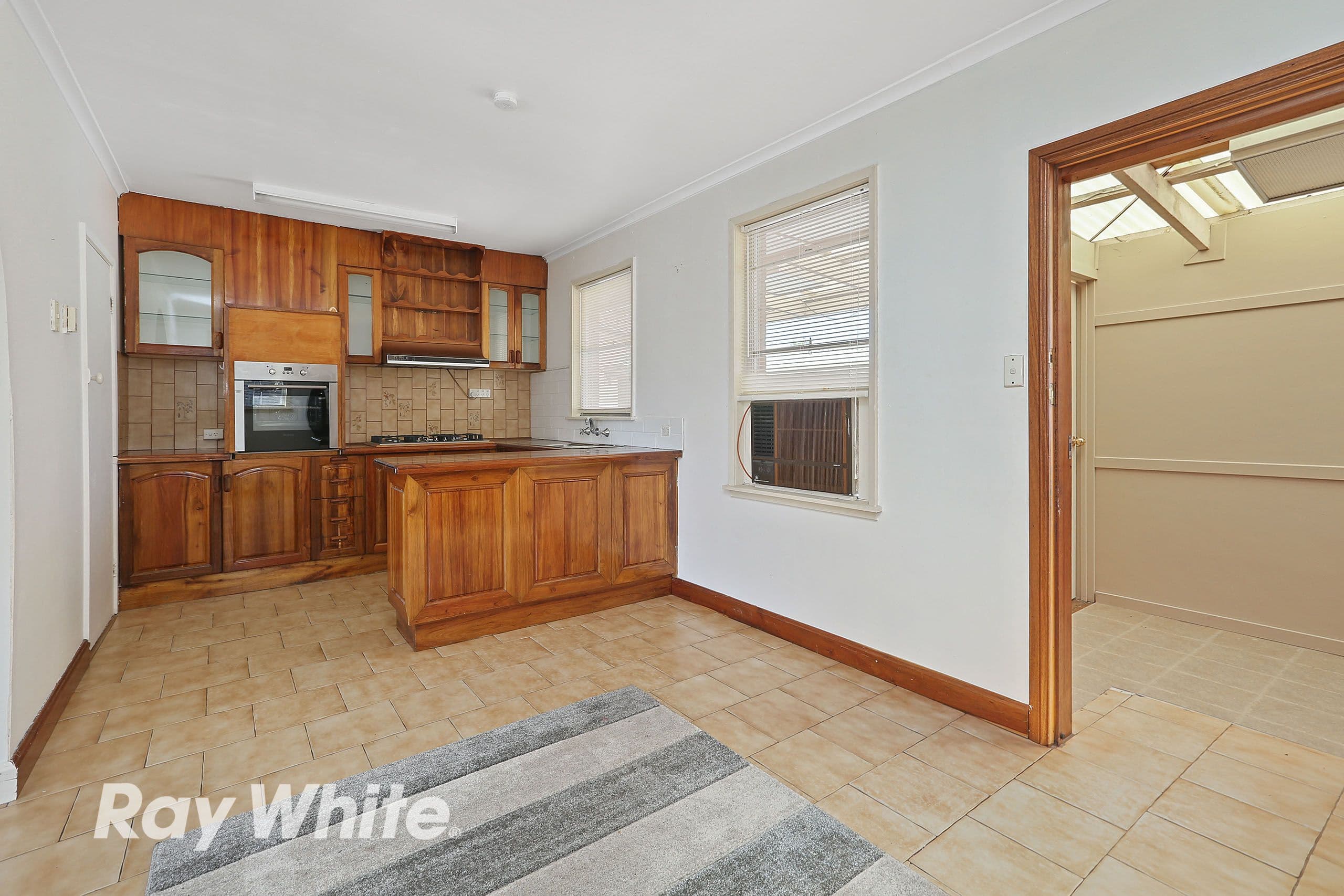 97 Vermont Avenue, Corio VIC 3214, Corio - Thumbnail 2