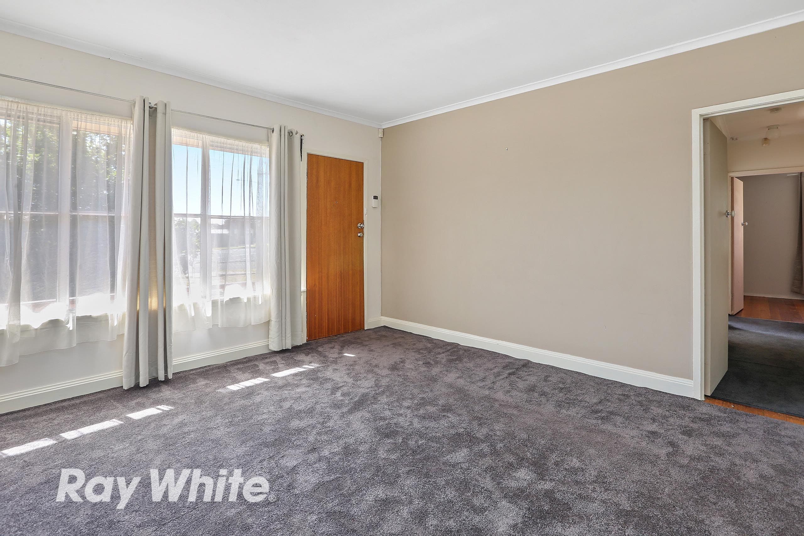 97 Vermont Avenue, Corio VIC 3214, Corio - Thumbnail 3