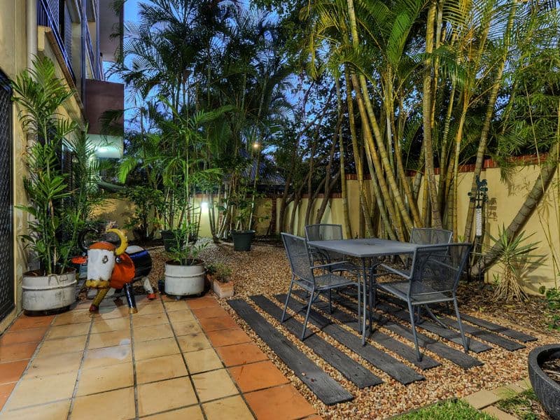 336 Boundary Street, SPRING HILL QLD 4000, Spring Hill - Image 1