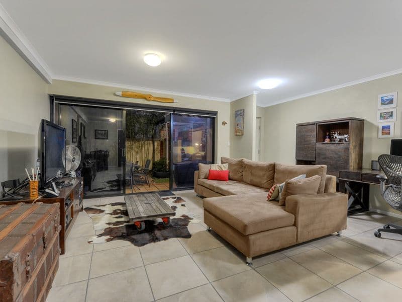 336 Boundary Street, SPRING HILL QLD 4000, Spring Hill - Thumbnail 2