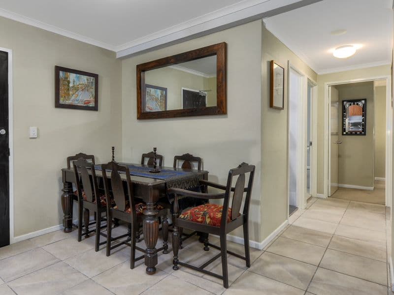 336 Boundary Street, SPRING HILL QLD 4000, Spring Hill - Thumbnail 4