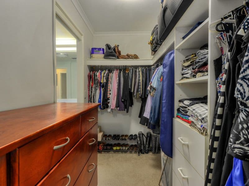 336 Boundary Street, SPRING HILL QLD 4000, Spring Hill - Thumbnail 7