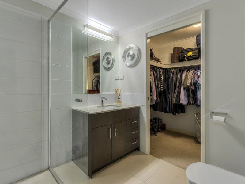 336 Boundary Street, SPRING HILL QLD 4000, Spring Hill - Thumbnail 8