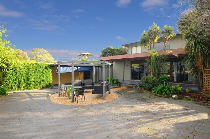 7 Laura Road, KNOXFIELD VIC 3180, Knoxfield - Thumbnail 2