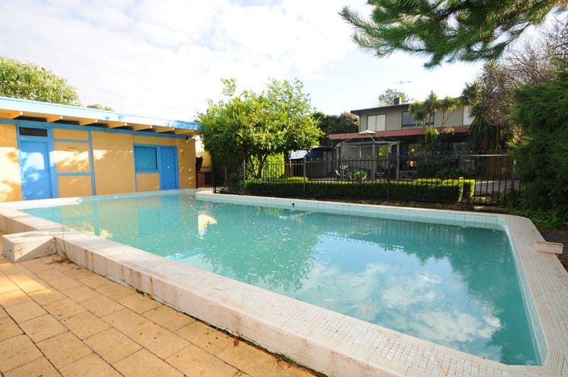 7 Laura Road, KNOXFIELD VIC 3180, Knoxfield - Thumbnail 3