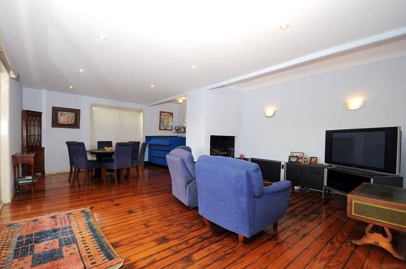 7 Laura Road, KNOXFIELD VIC 3180, Knoxfield - Thumbnail 4