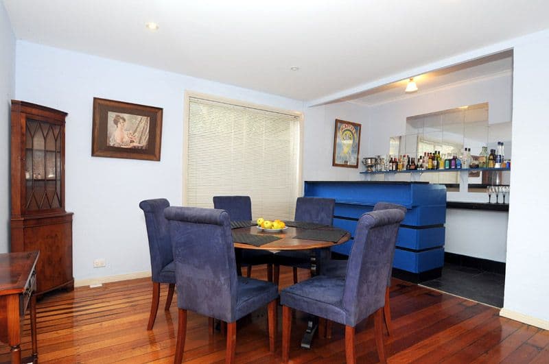 7 Laura Road, KNOXFIELD VIC 3180, Knoxfield - Thumbnail 5