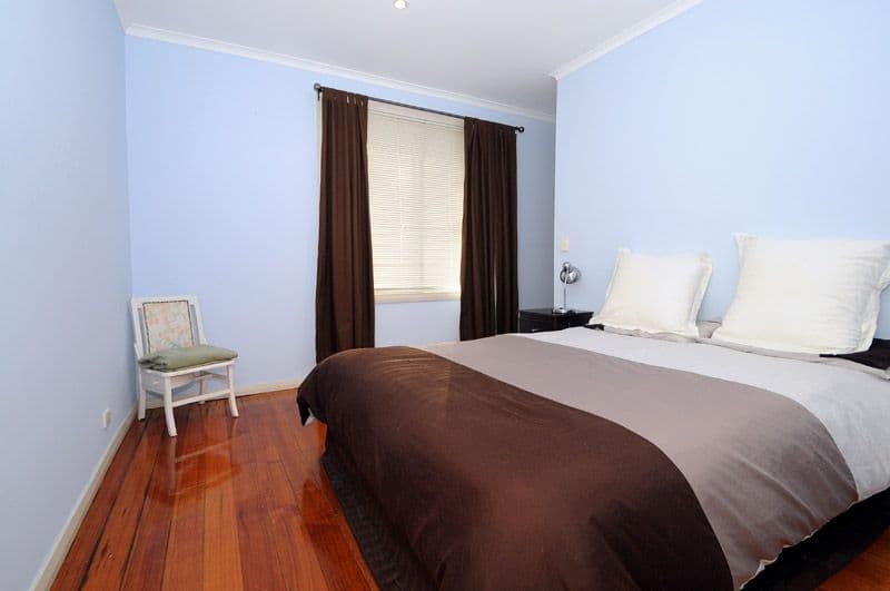 7 Laura Road, KNOXFIELD VIC 3180, Knoxfield - Thumbnail 8