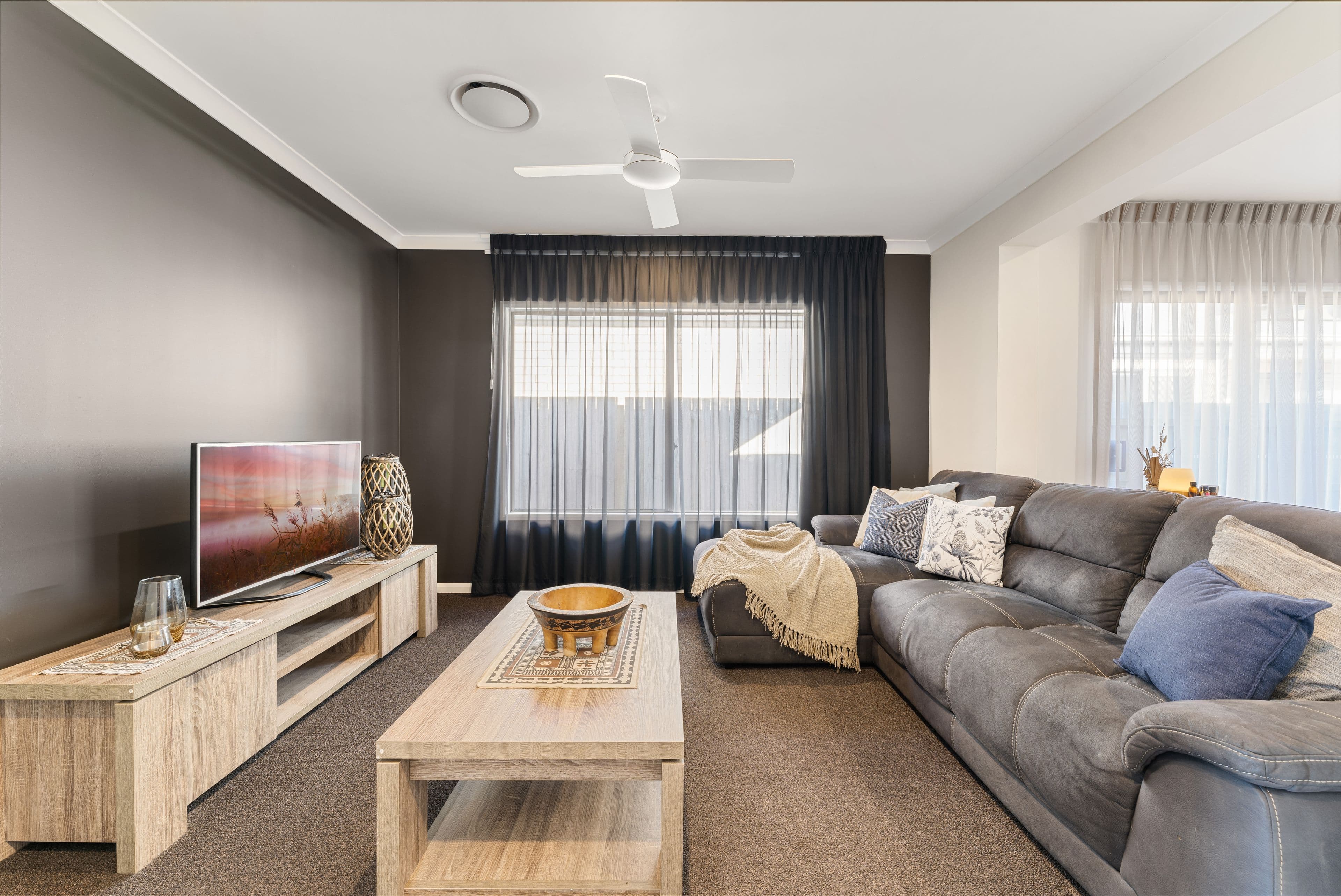 74 Killara Boulevard, Logan Reserve QLD 4133, Logan Reserve - Thumbnail 3
