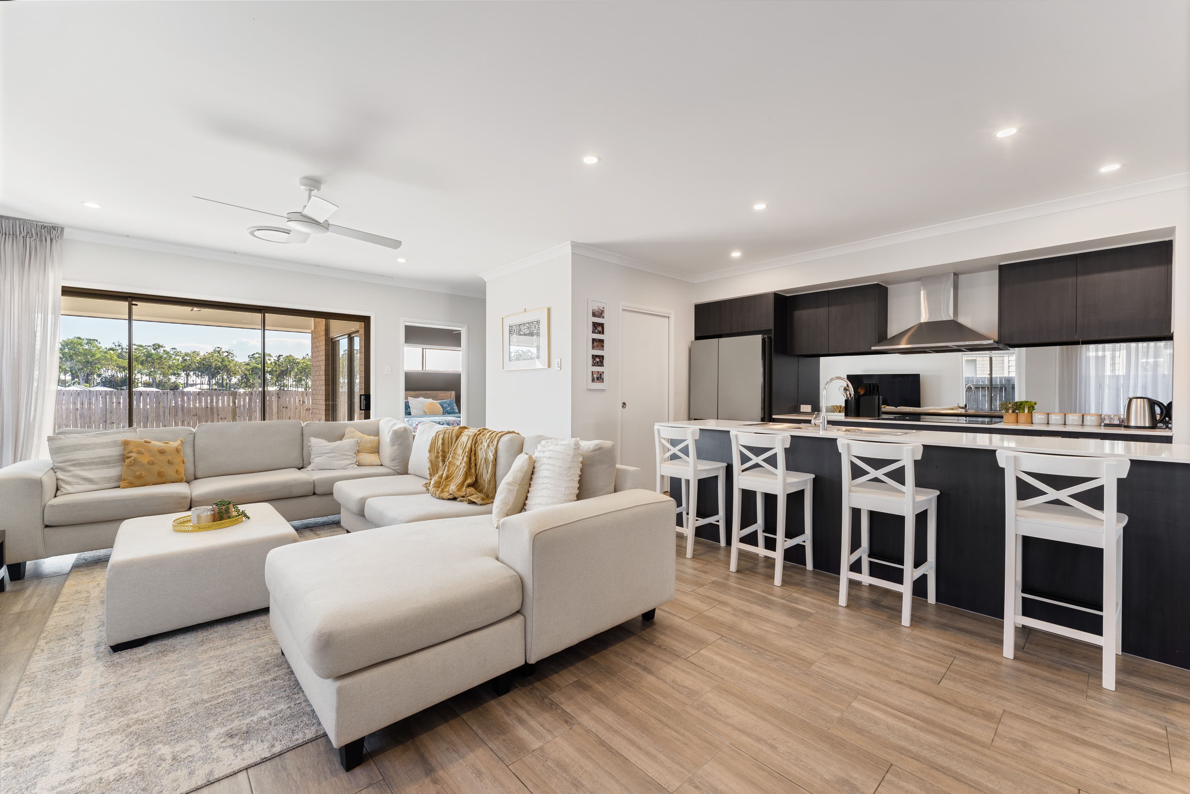 74 Killara Boulevard, Logan Reserve QLD 4133, Logan Reserve - Thumbnail 4