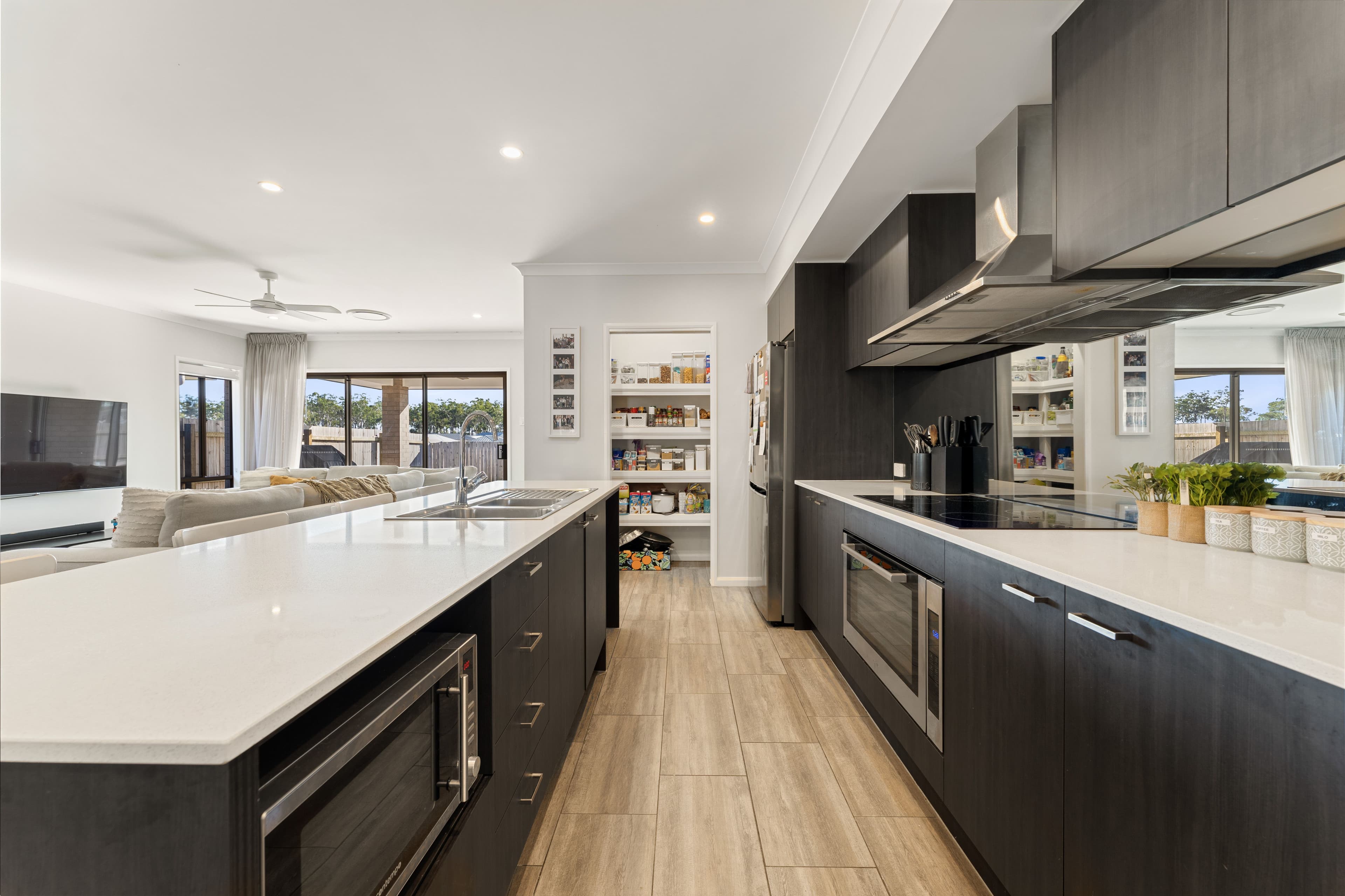 74 Killara Boulevard, Logan Reserve QLD 4133, Logan Reserve - Thumbnail 5